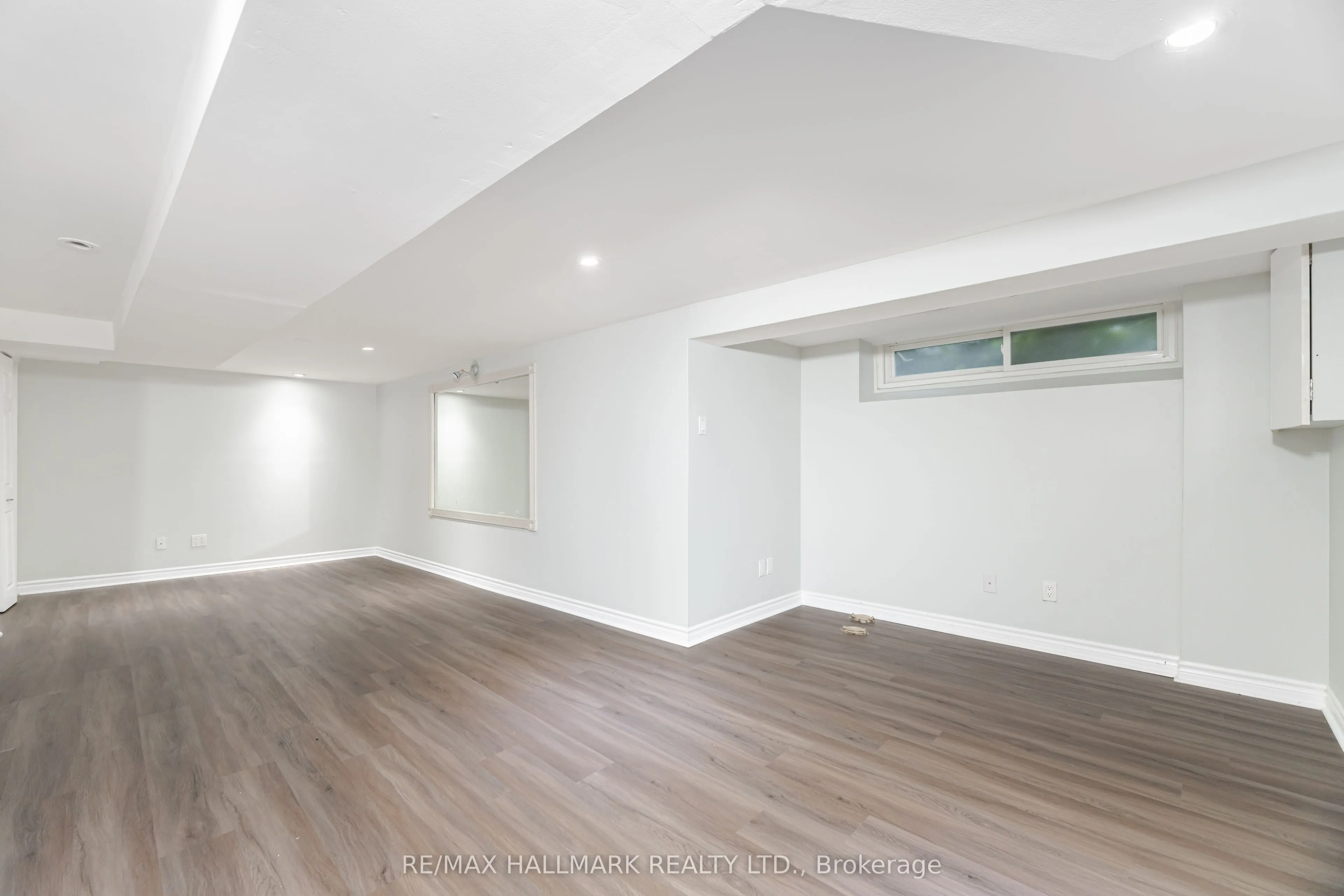 47 Marthclare Avenue