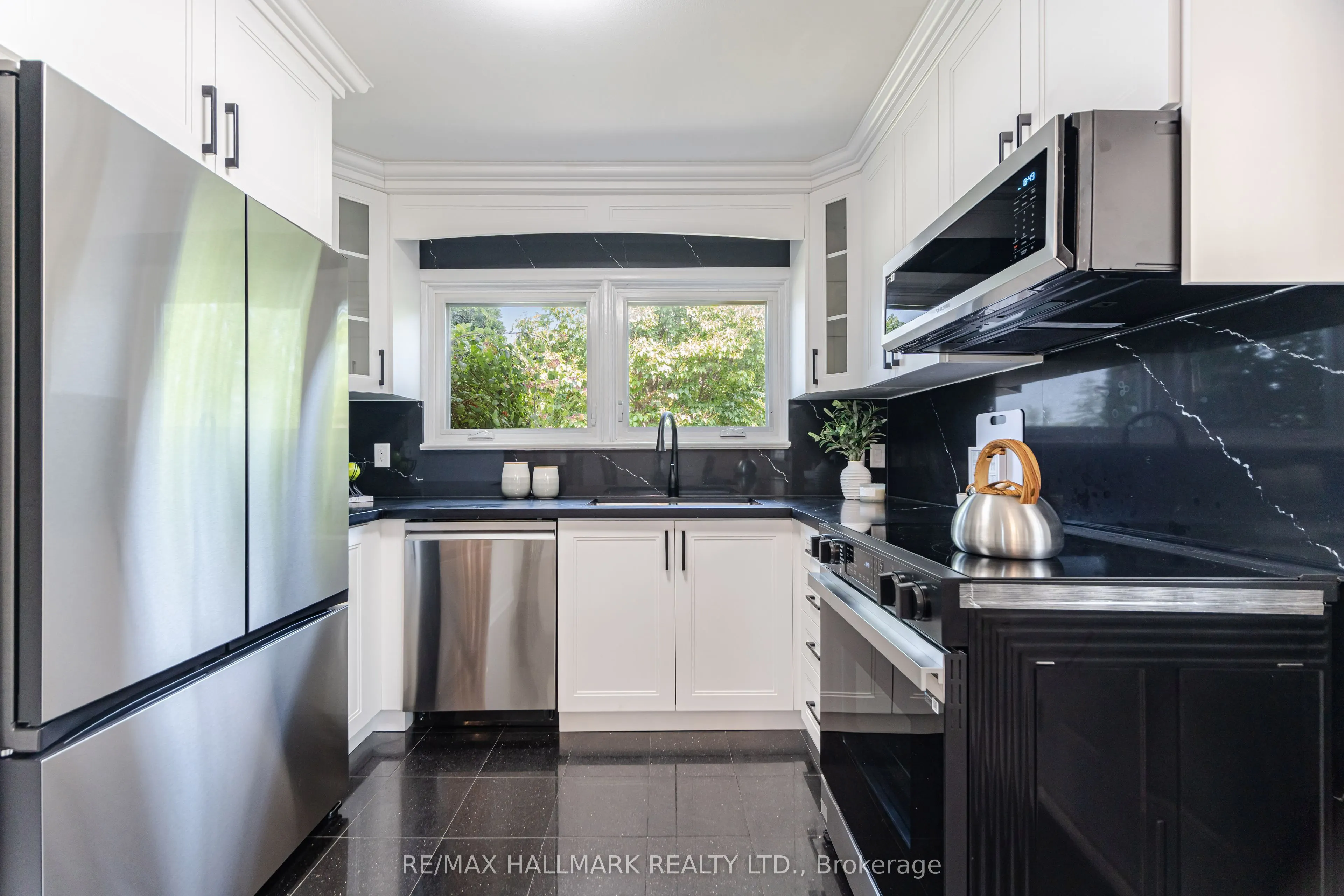 47 Marthclare Avenue