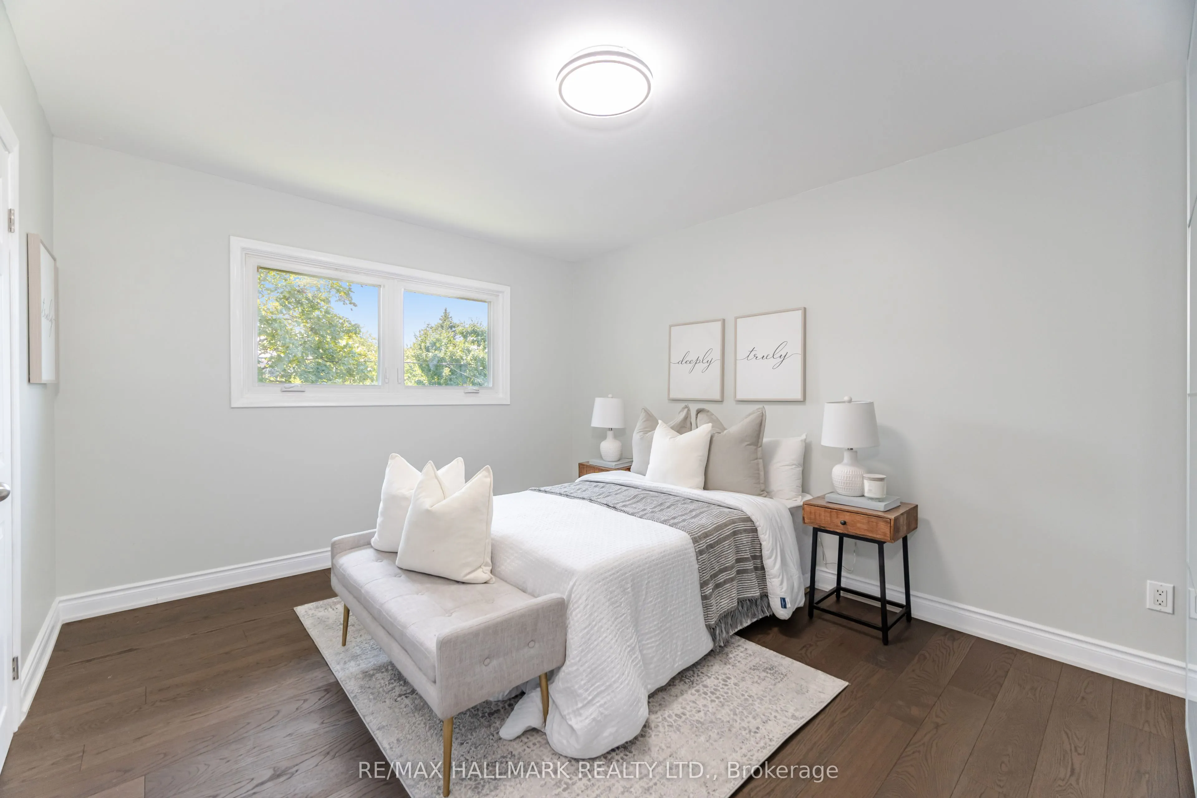 47 Marthclare Avenue