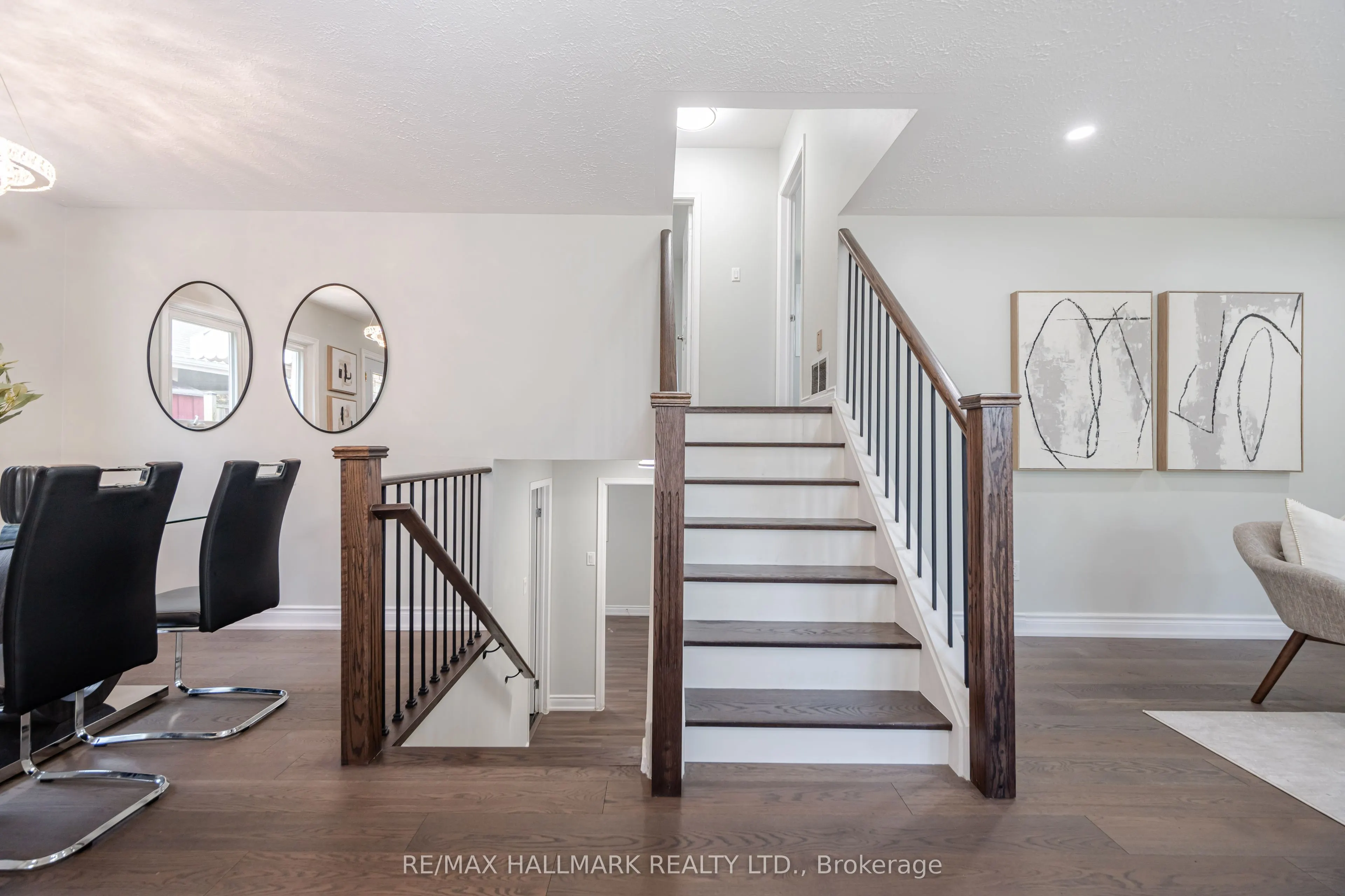 47 Marthclare Avenue