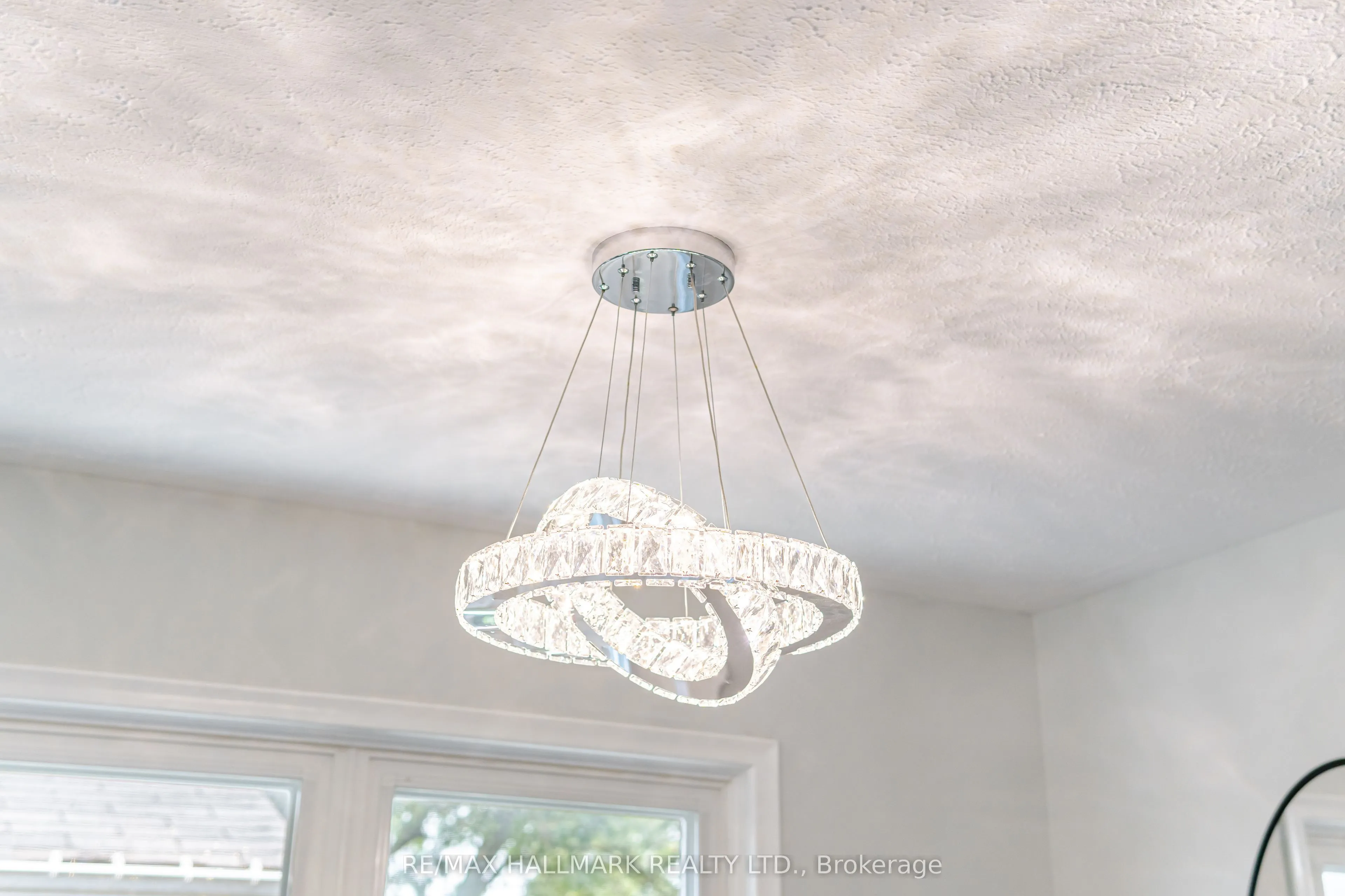 47 Marthclare Avenue