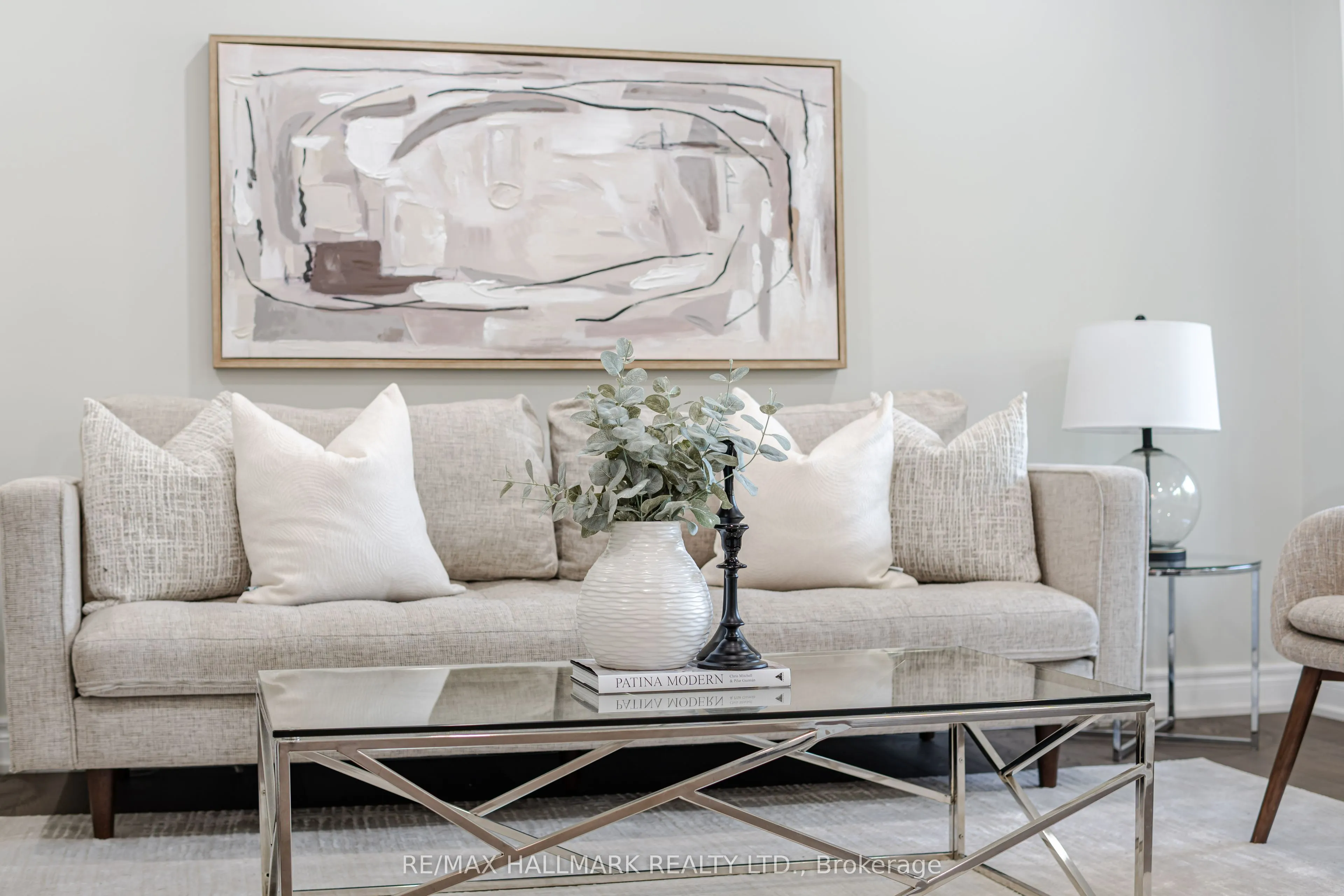 47 Marthclare Avenue