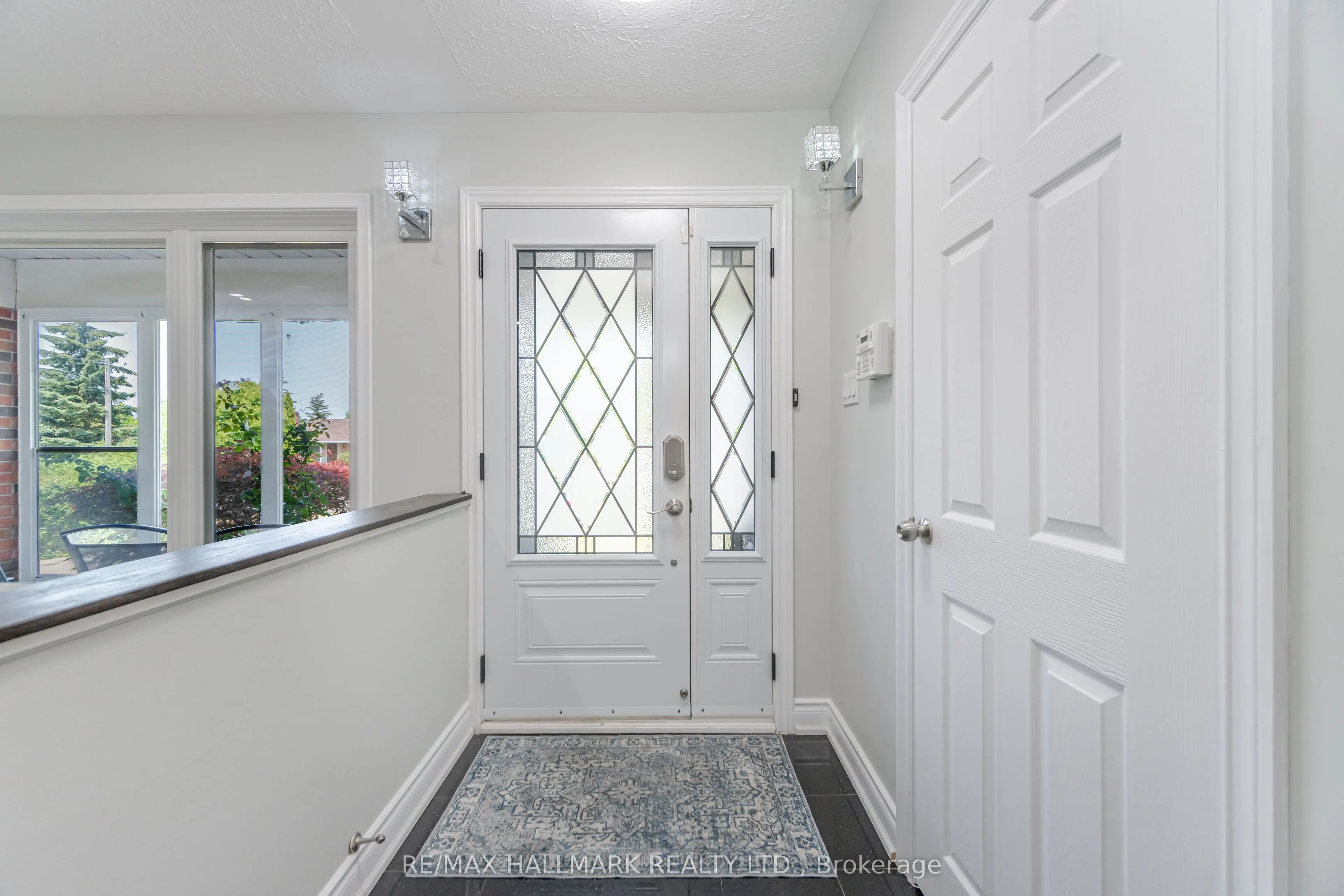 47 Marthclare Avenue