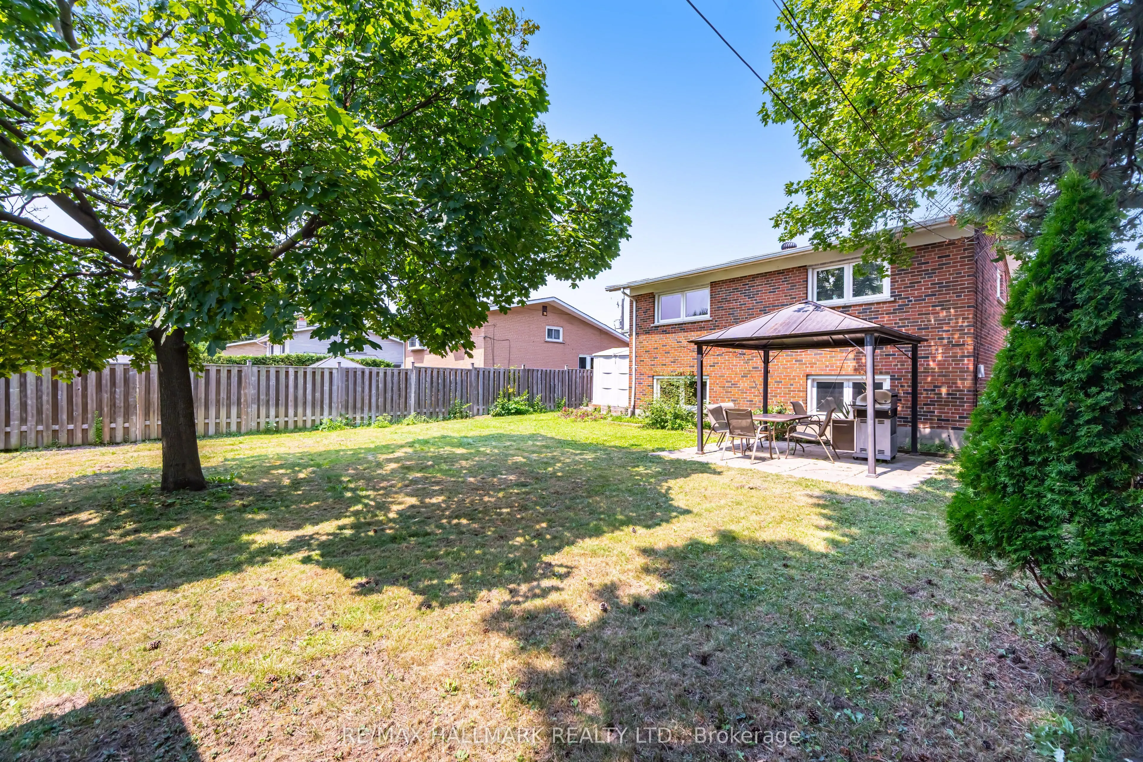 47 Marthclare Avenue