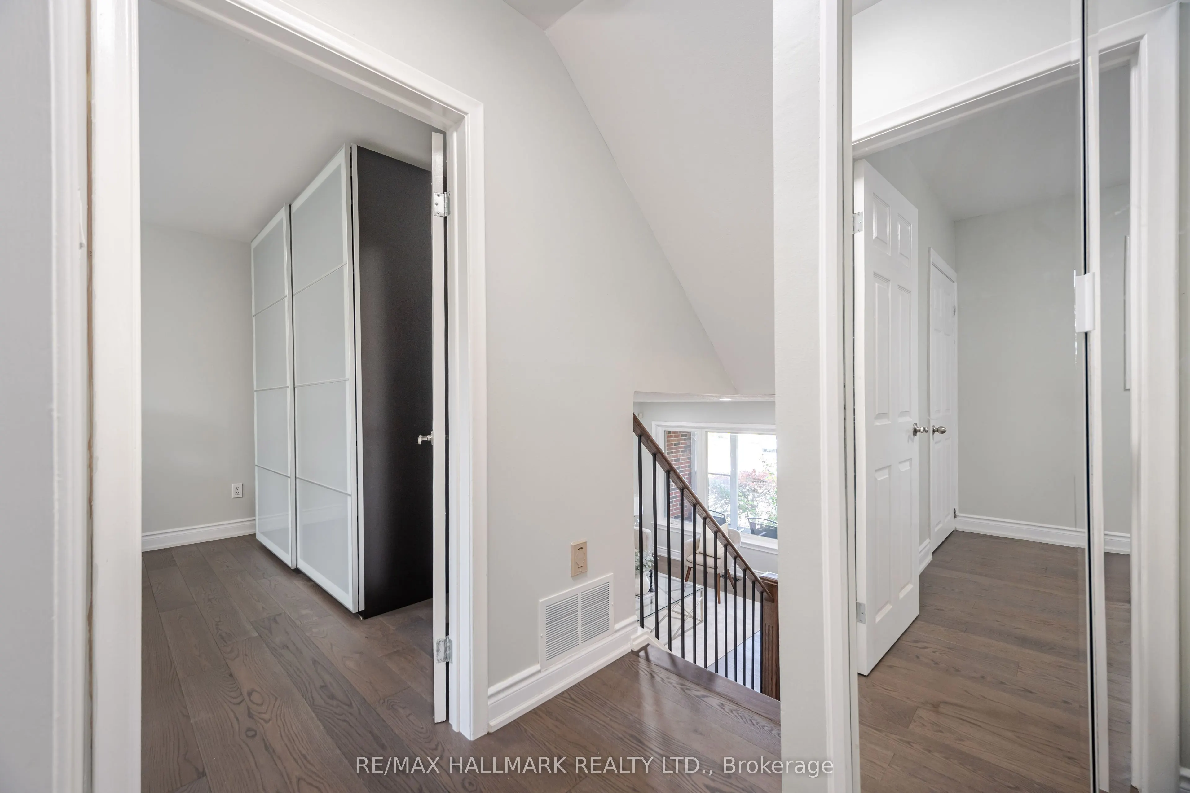 47 Marthclare Avenue