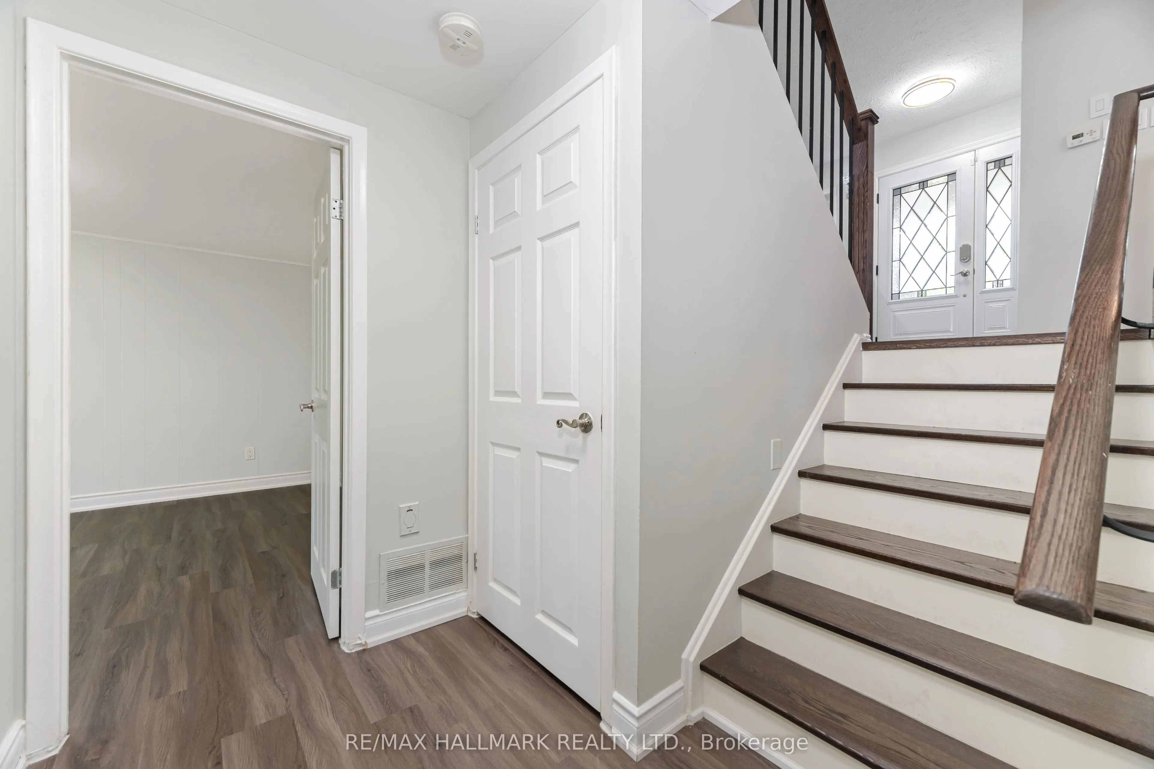 47 Marthclare Avenue