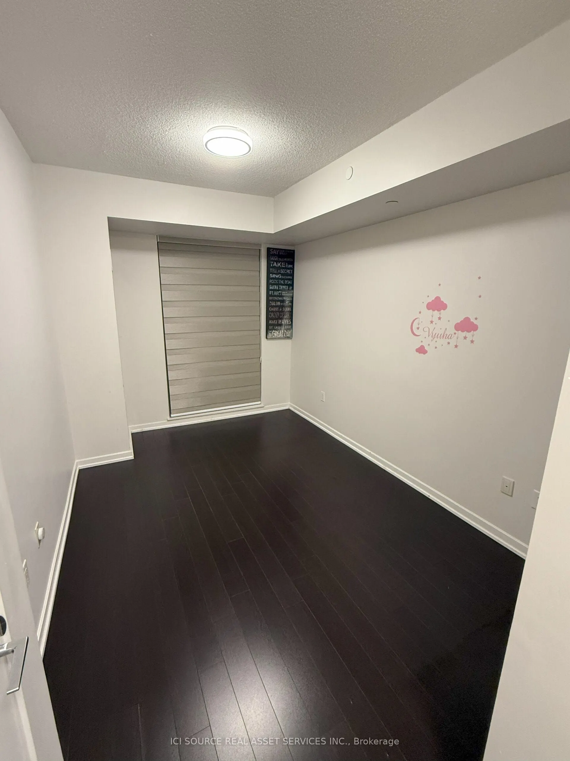 62 Forest Manor Road, #210