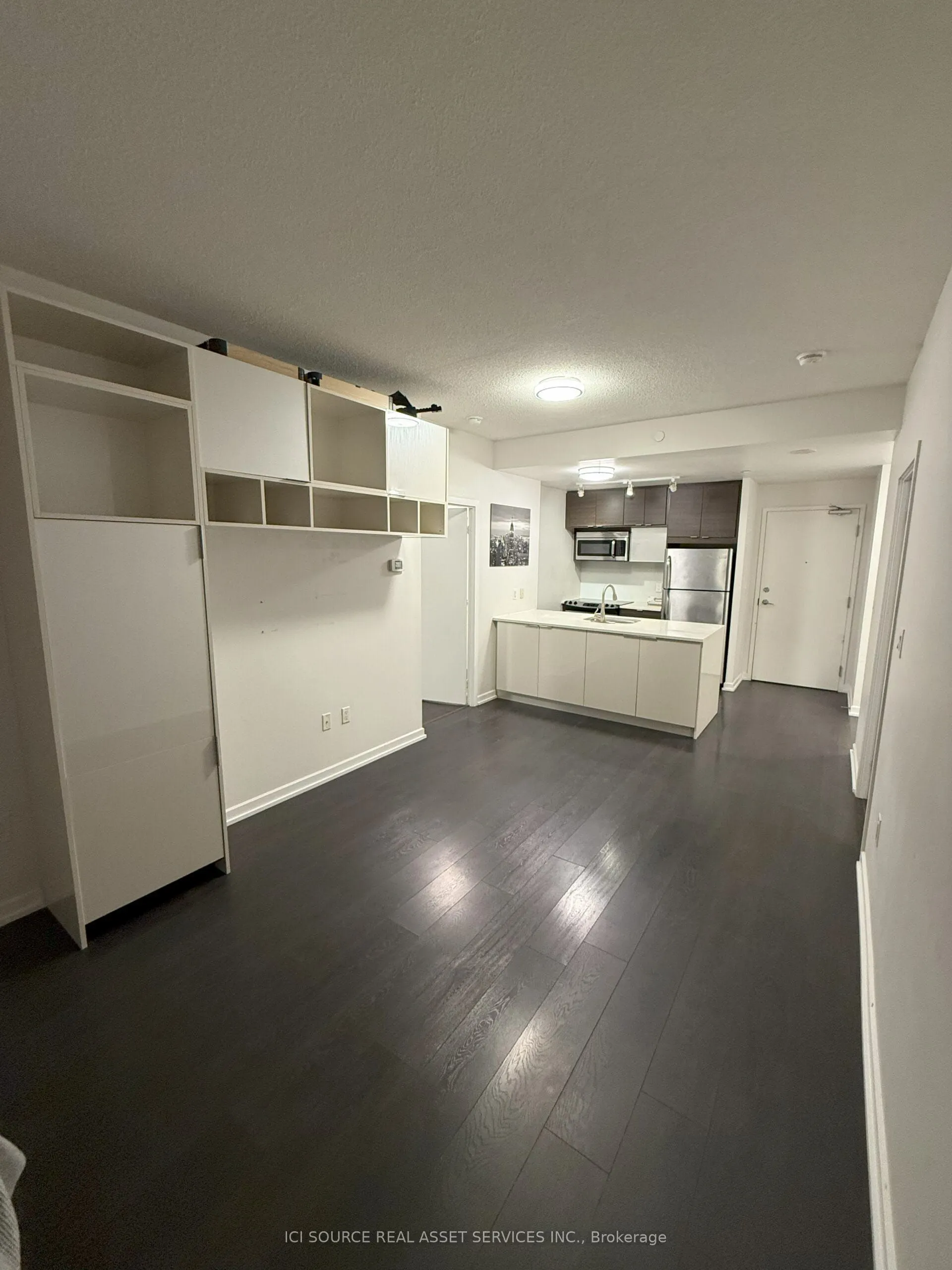 62 Forest Manor Road, #210