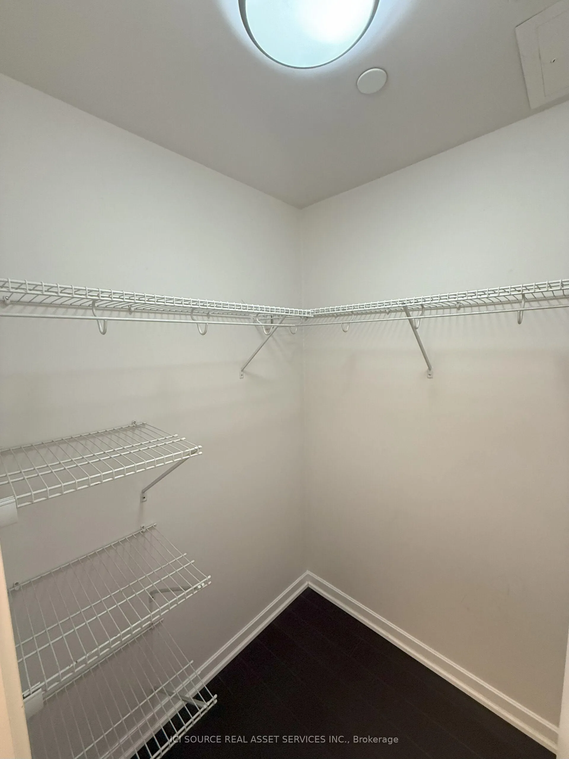 62 Forest Manor Road, #210