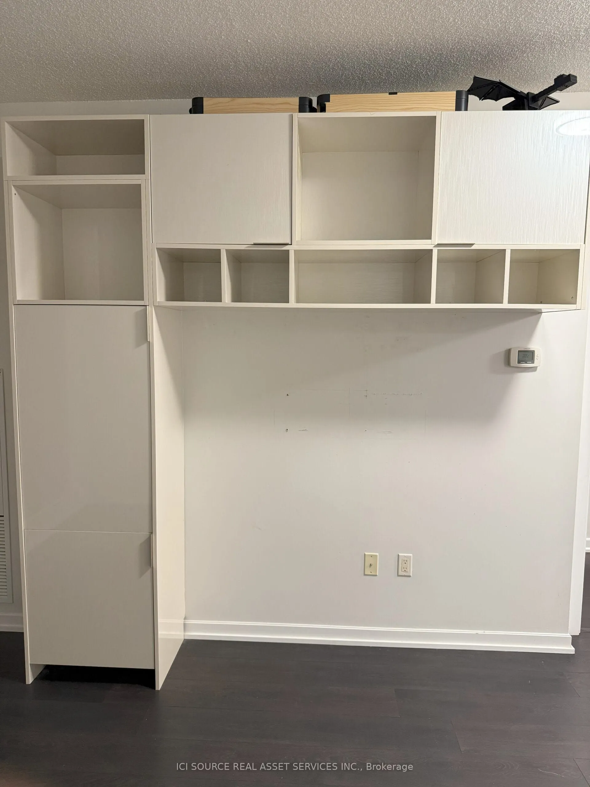 62 Forest Manor Road, #210