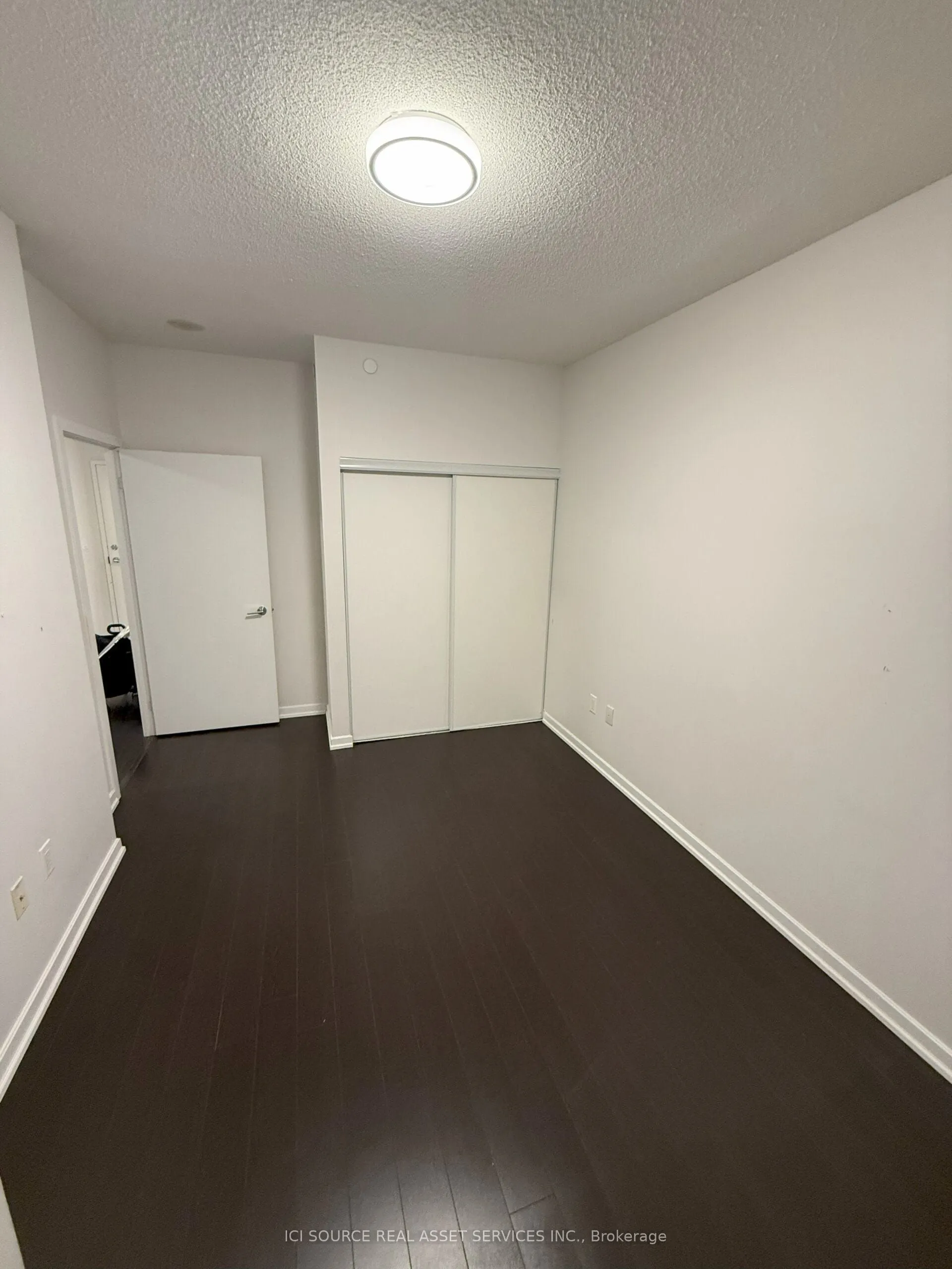 62 Forest Manor Road, #210