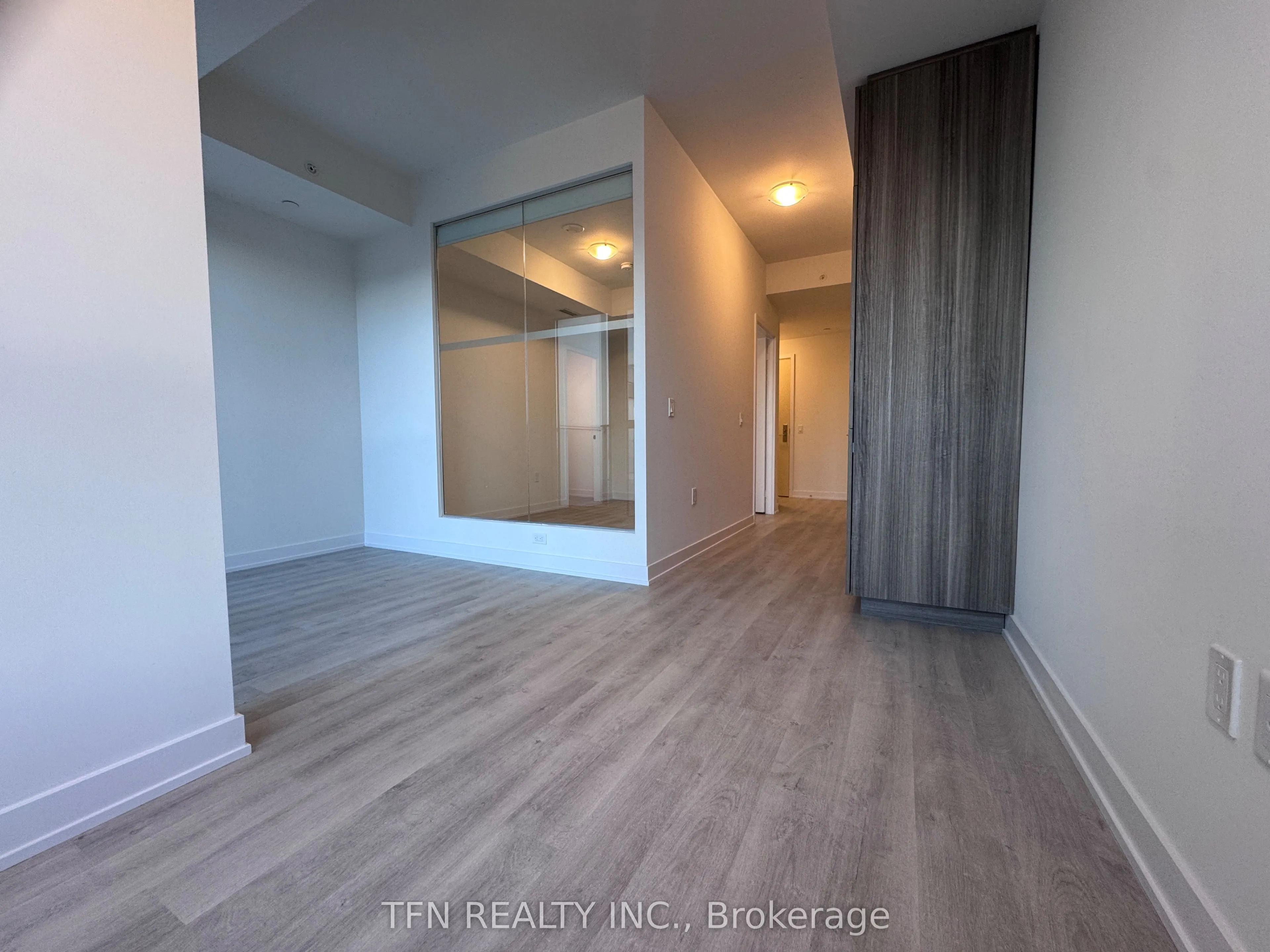 15 Richardson Street, #1608