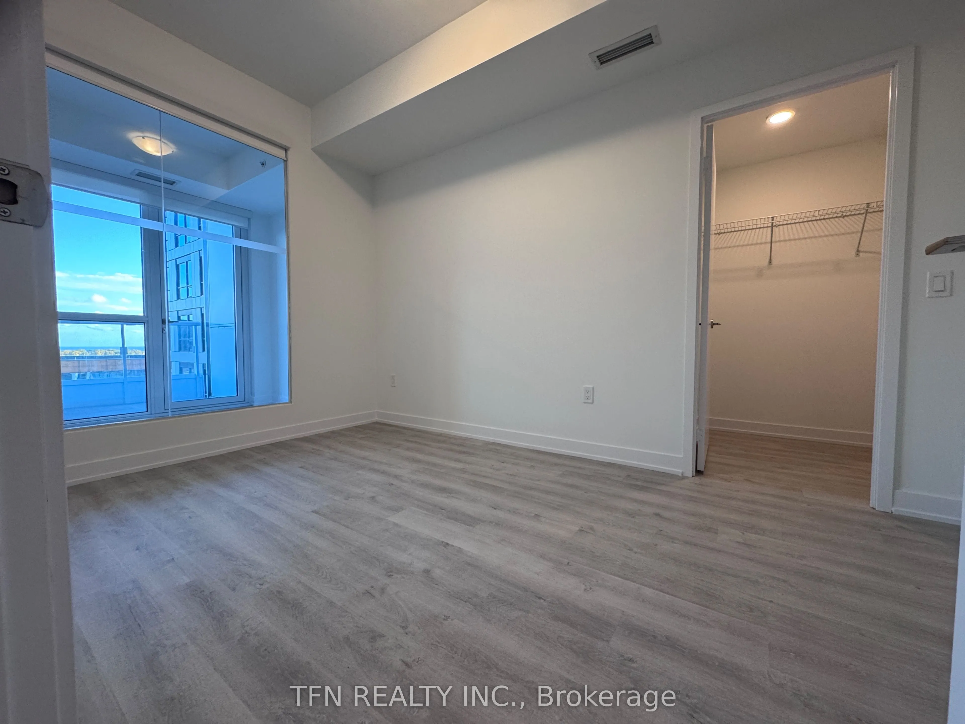 15 Richardson Street, #1608