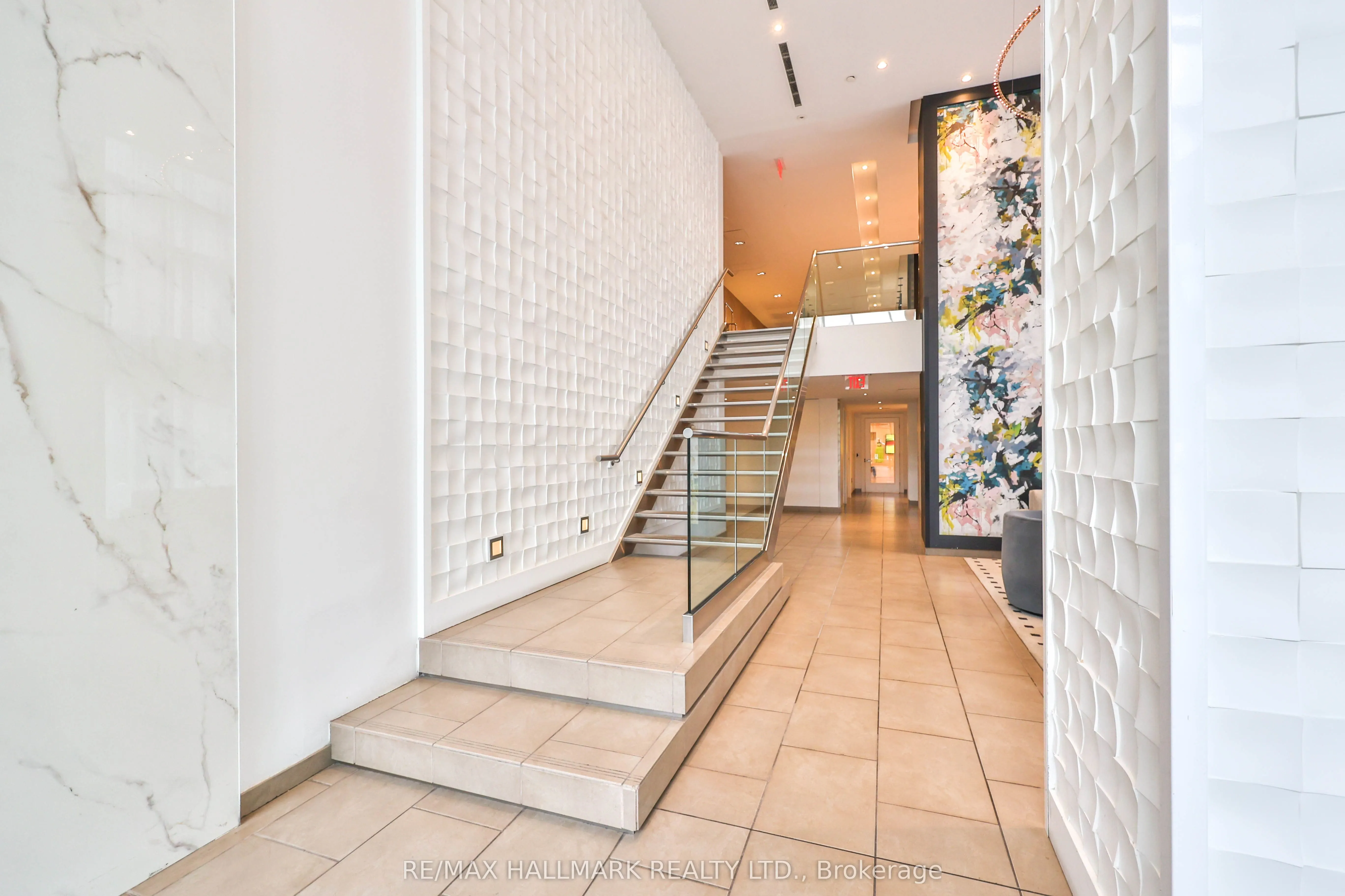 15 Fort York Boulevard, #2503