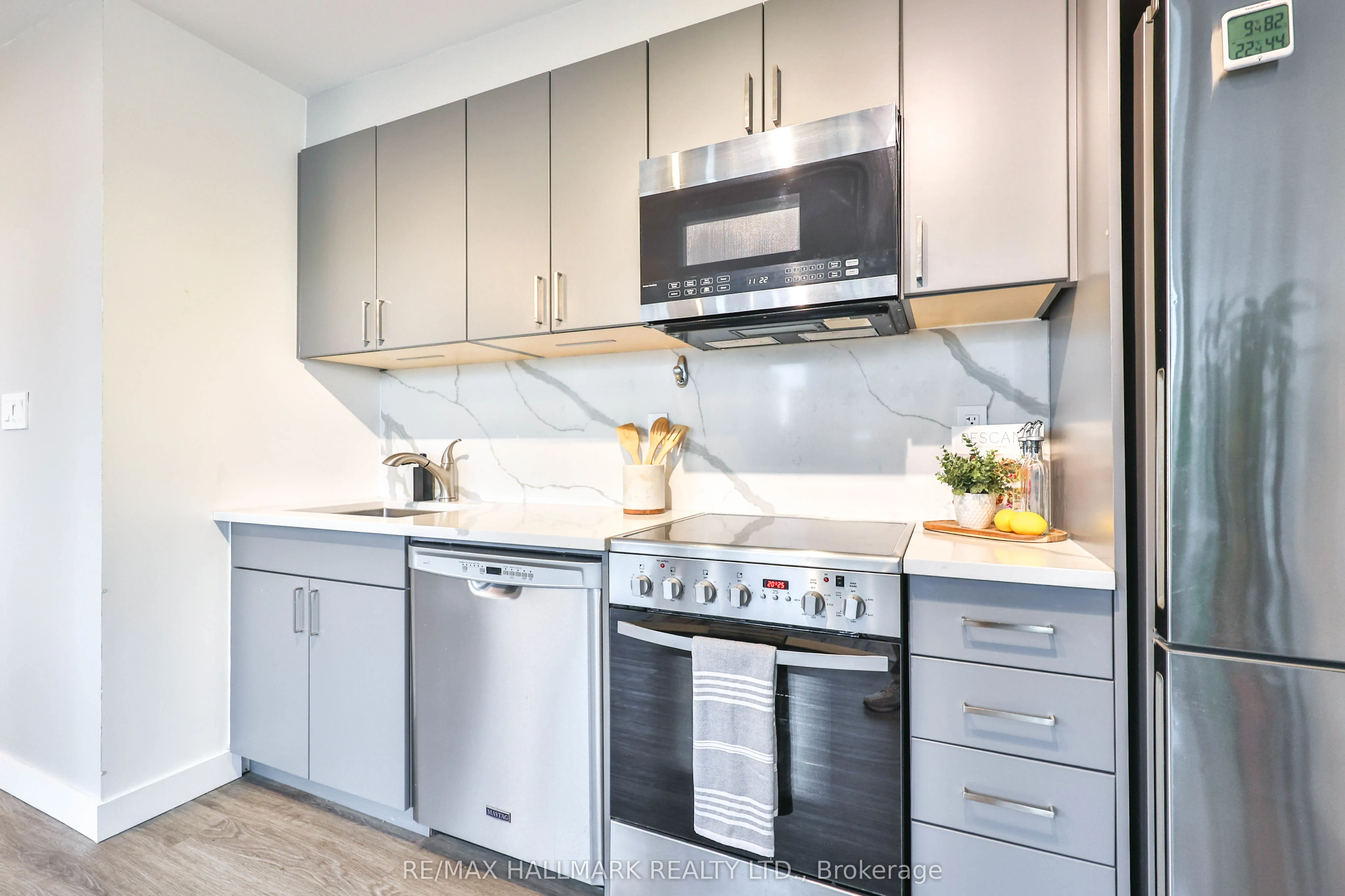 15 Fort York Boulevard, #2503