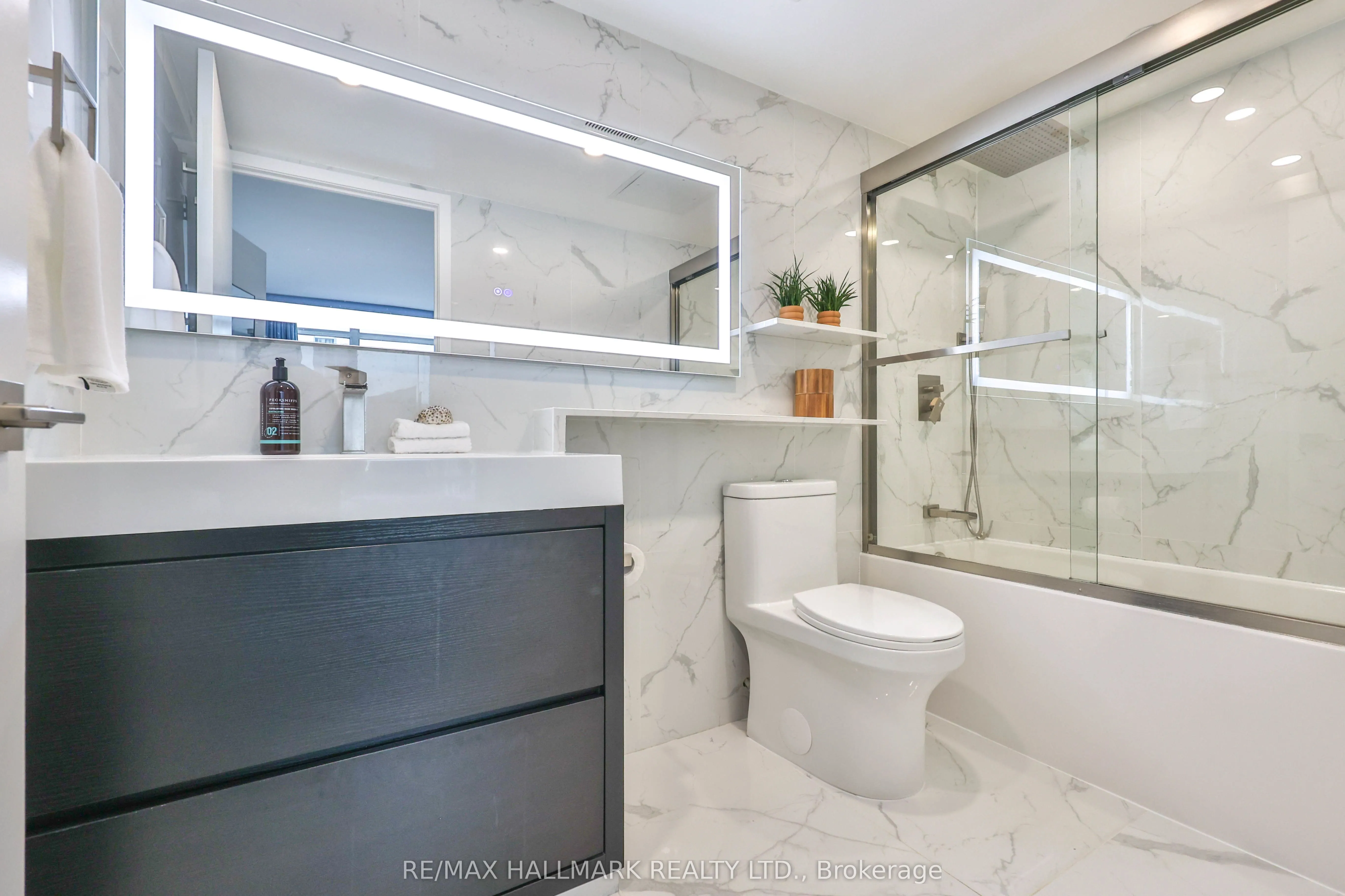 15 Fort York Boulevard, #2503