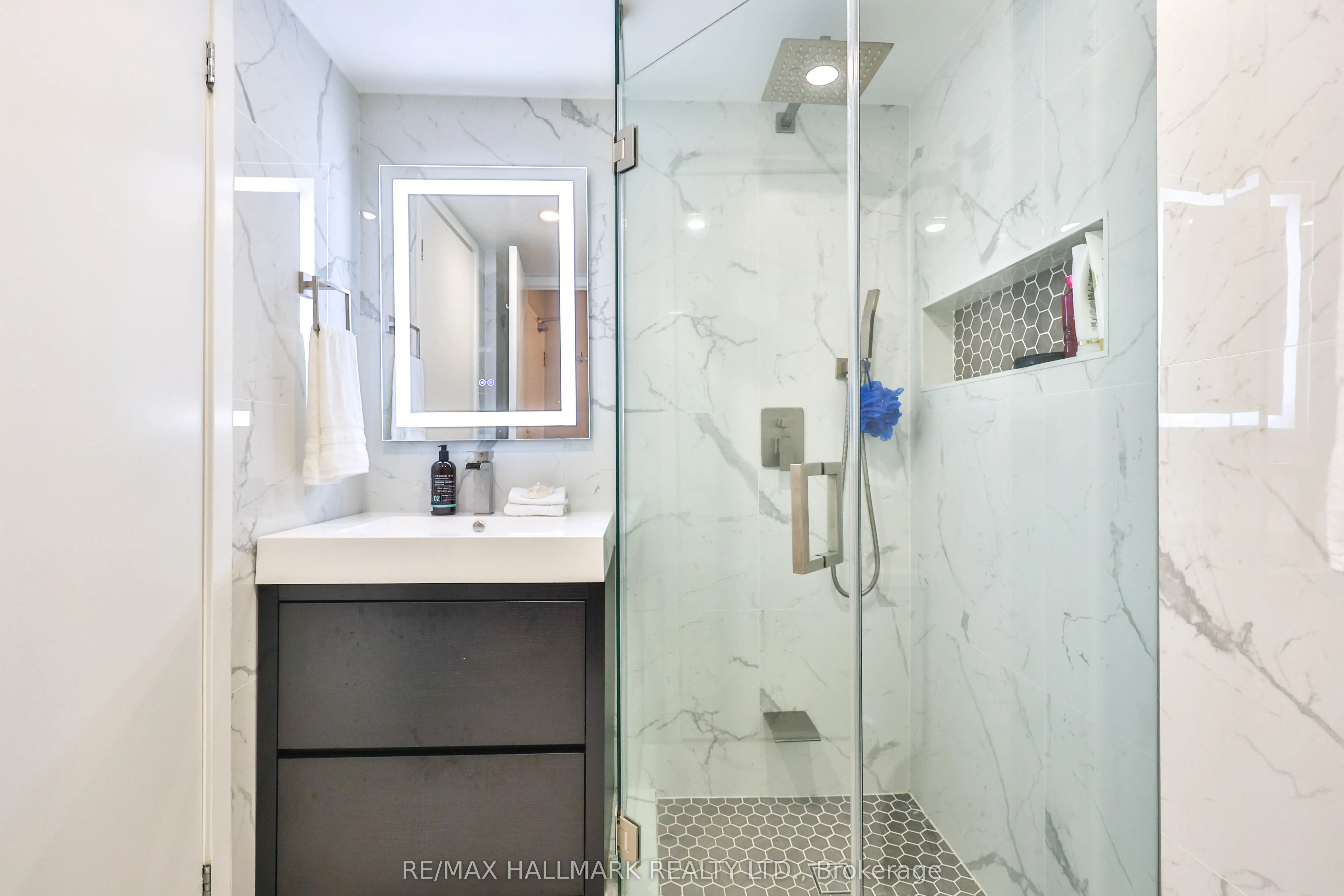 15 Fort York Boulevard, #2503