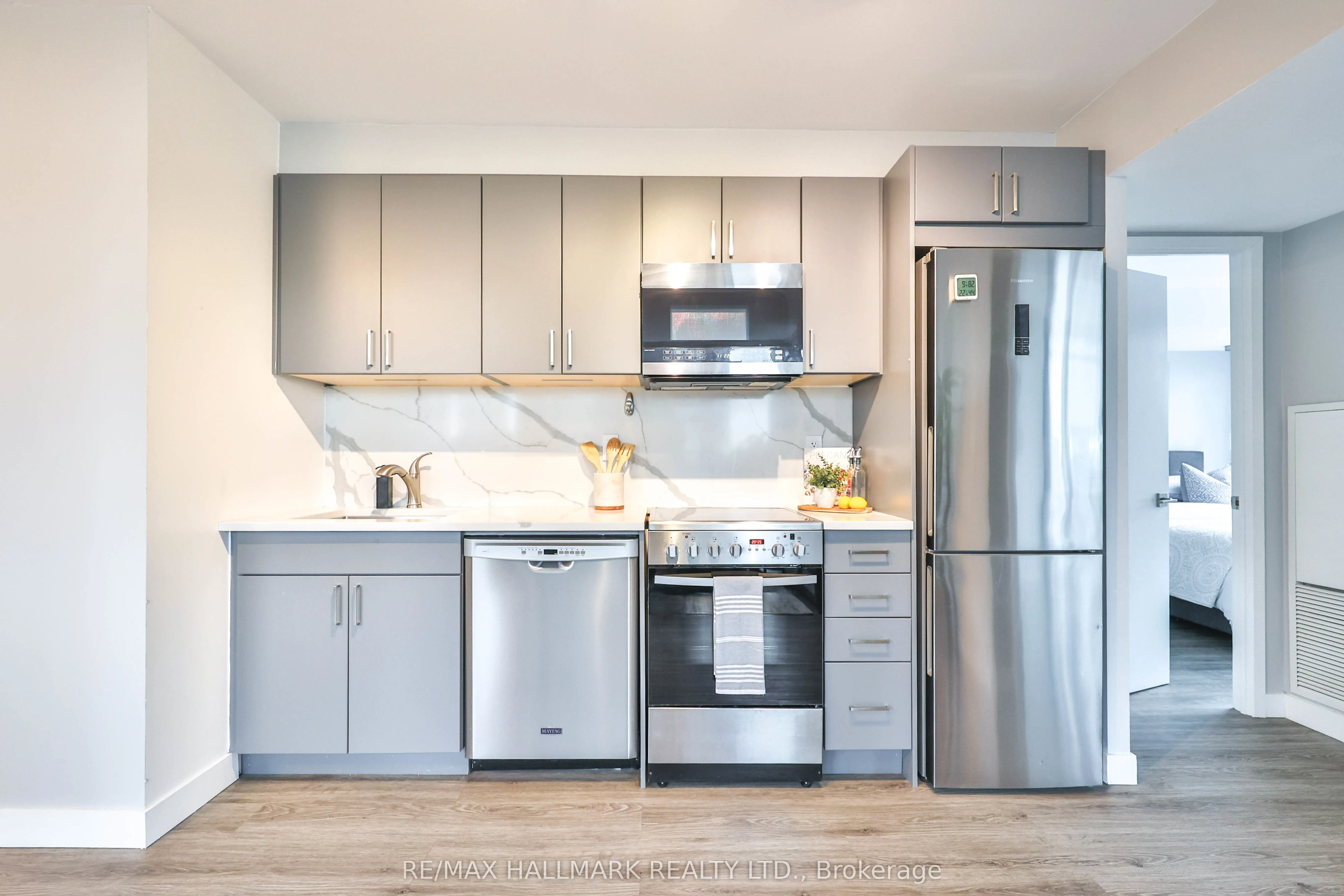 15 Fort York Boulevard, #2503