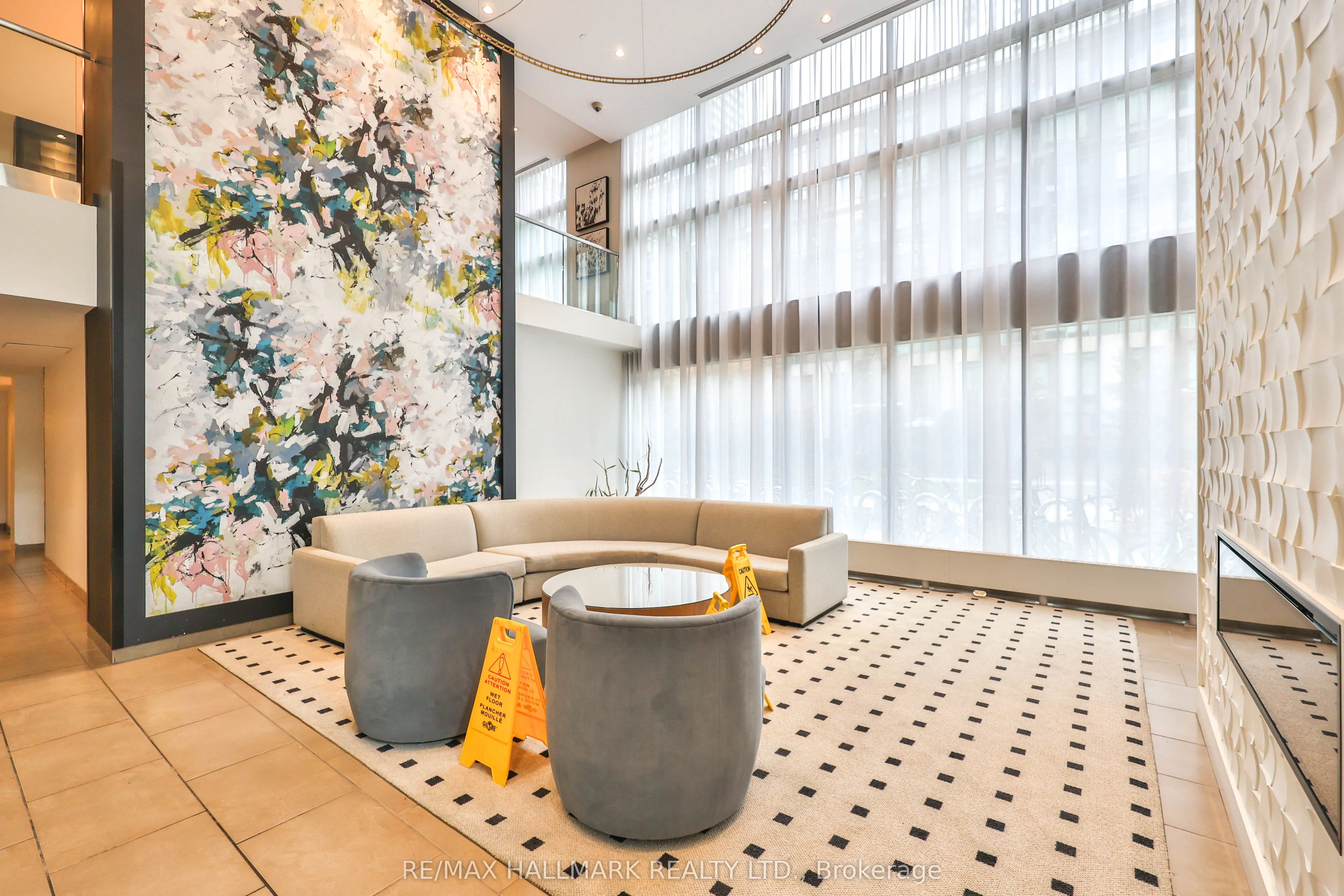 15 Fort York Boulevard, #2503