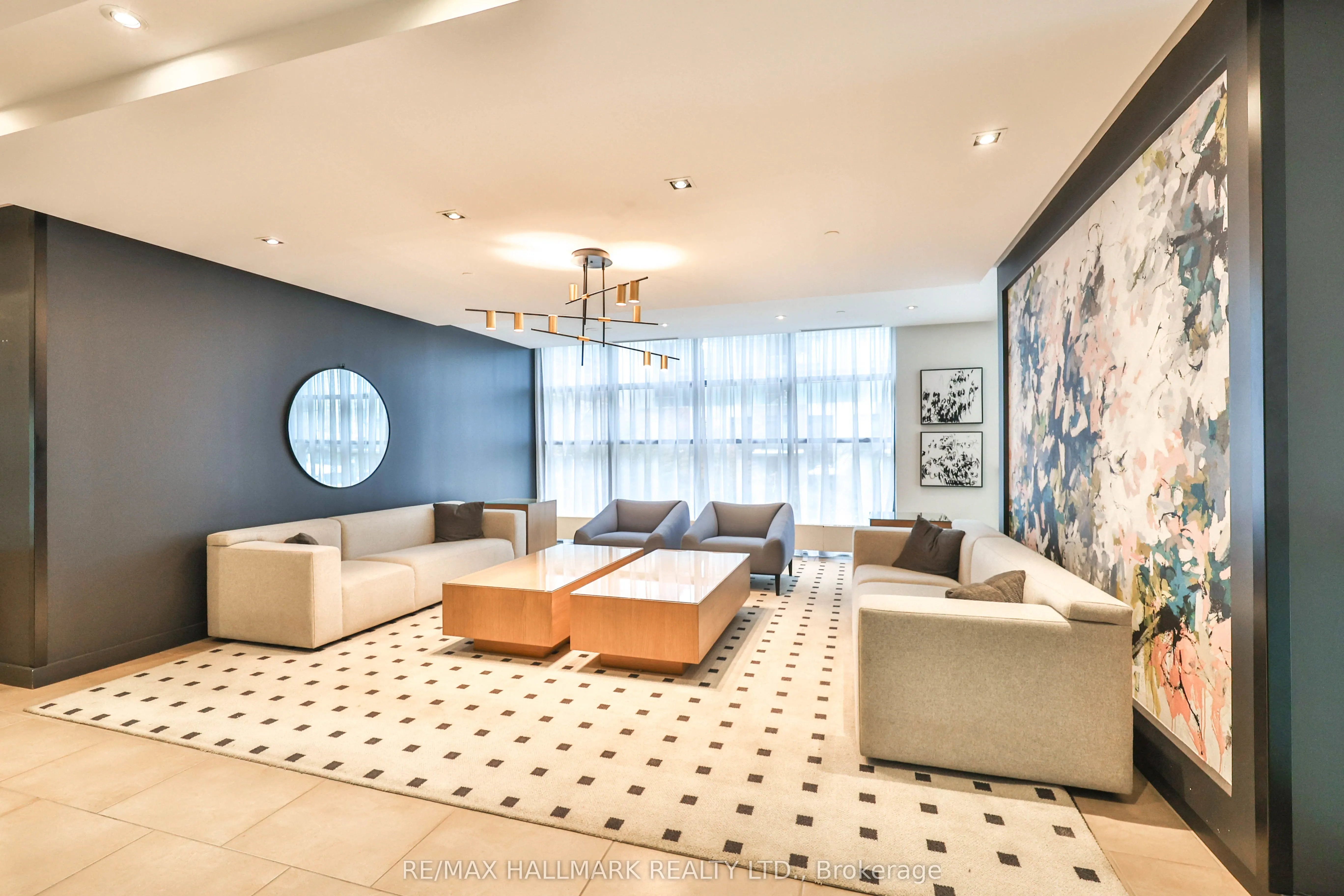 15 Fort York Boulevard, #2503