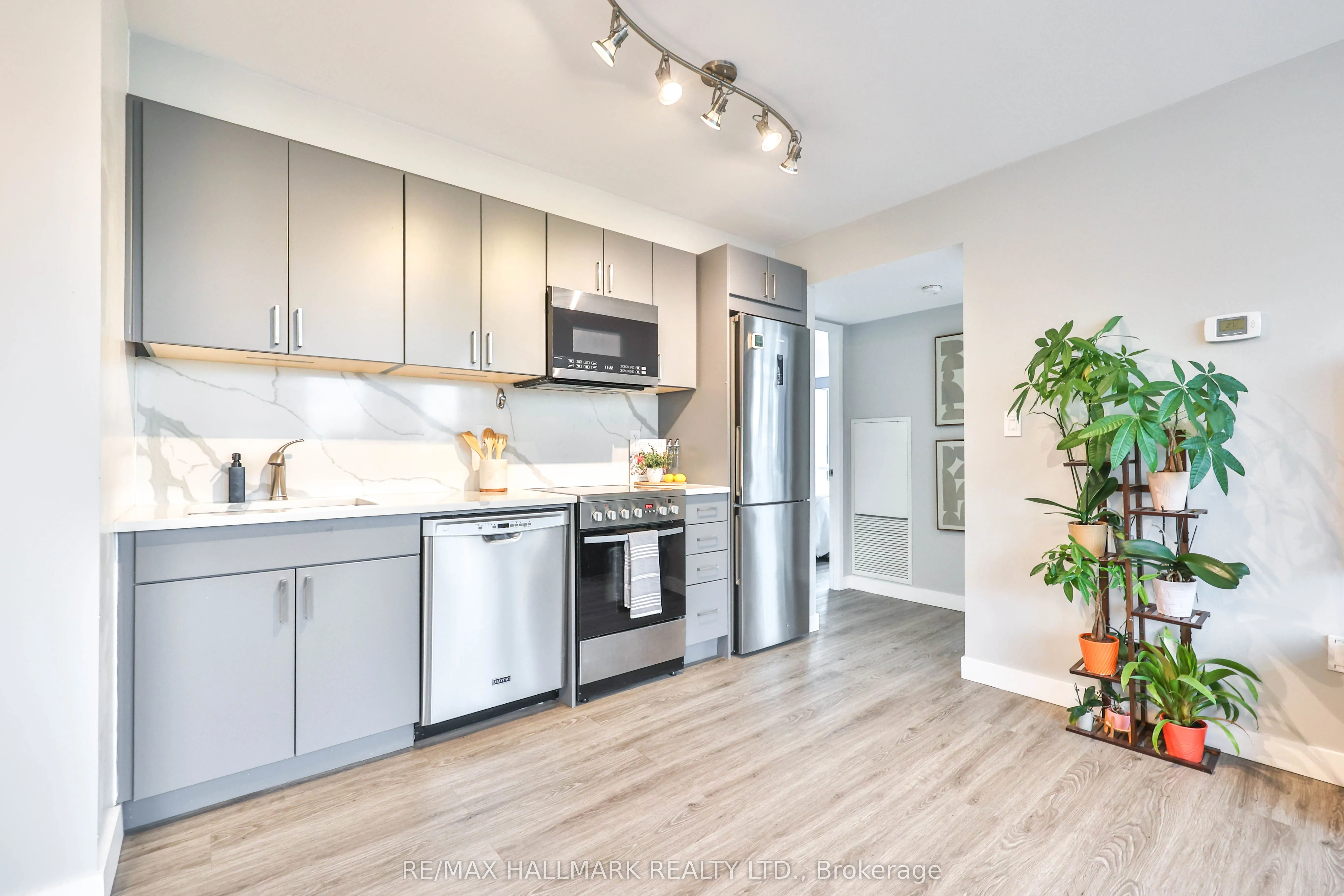 15 Fort York Boulevard, #2503