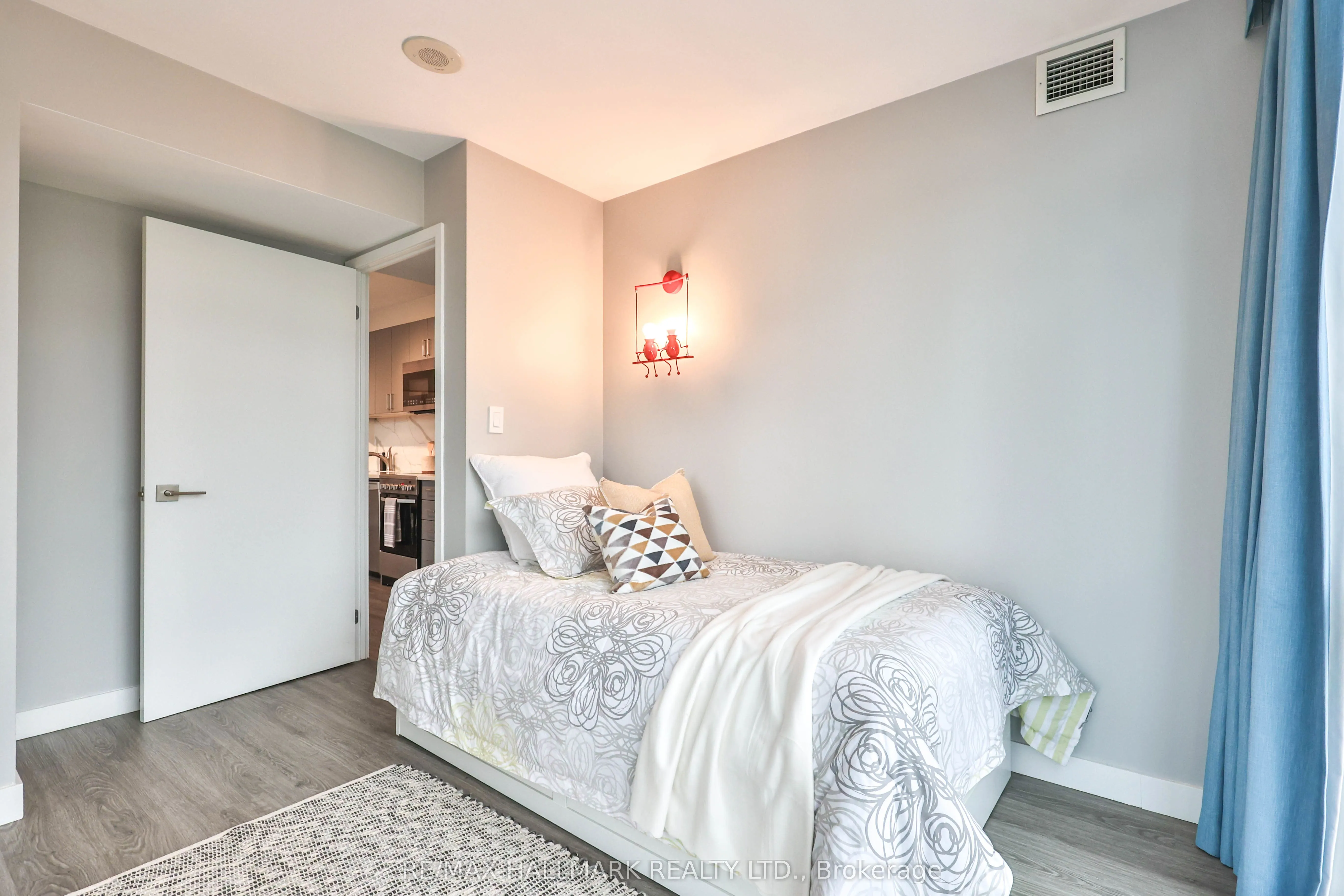 15 Fort York Boulevard, #2503