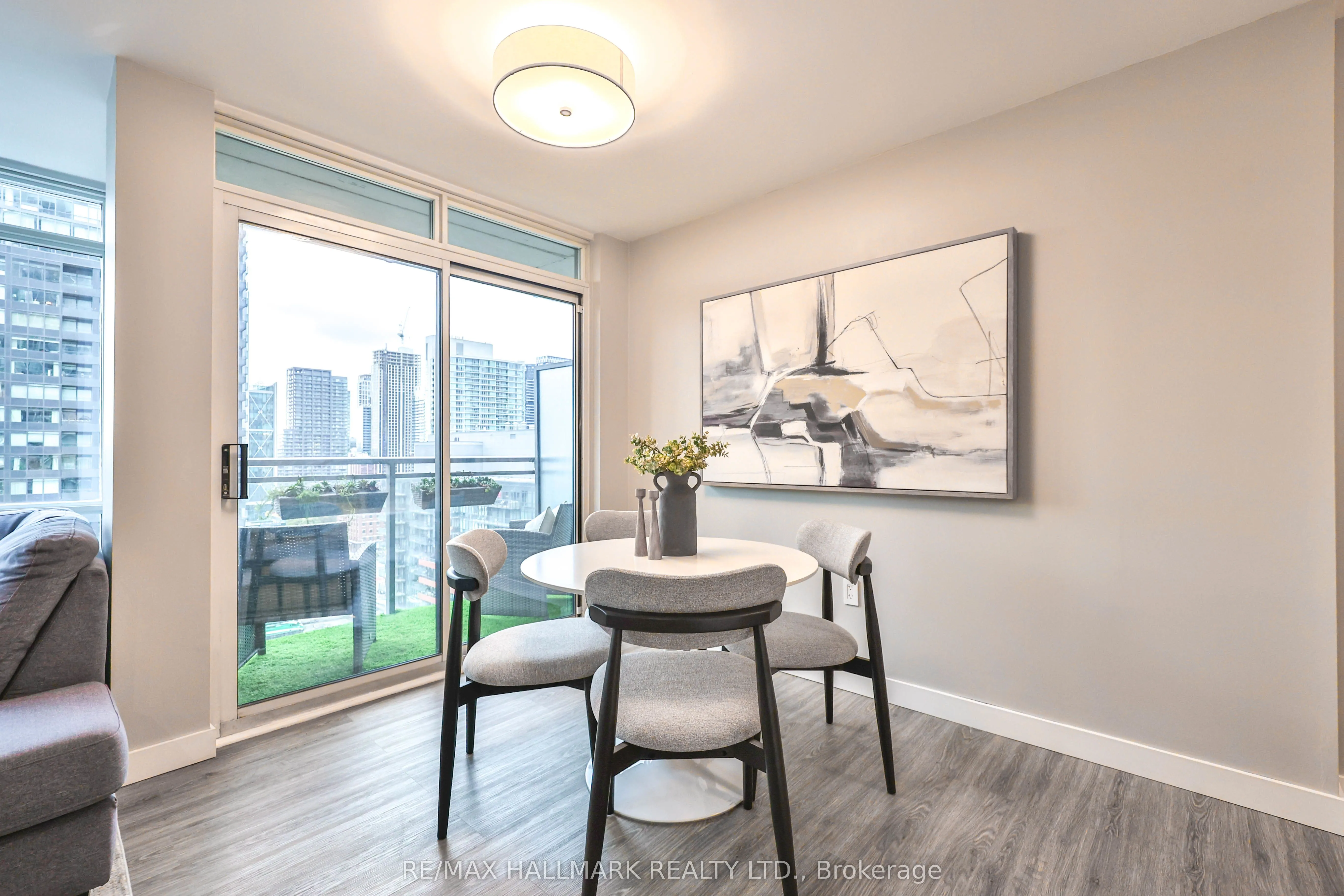 15 Fort York Boulevard, #2503
