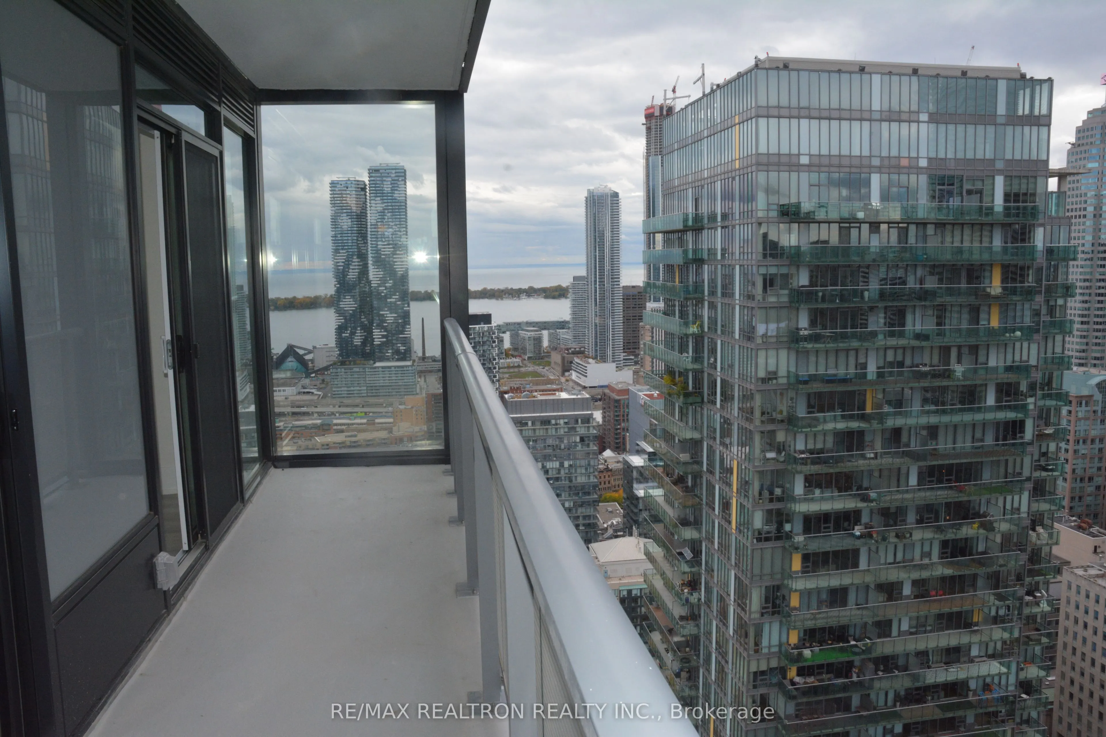 89 Church Street, #4808