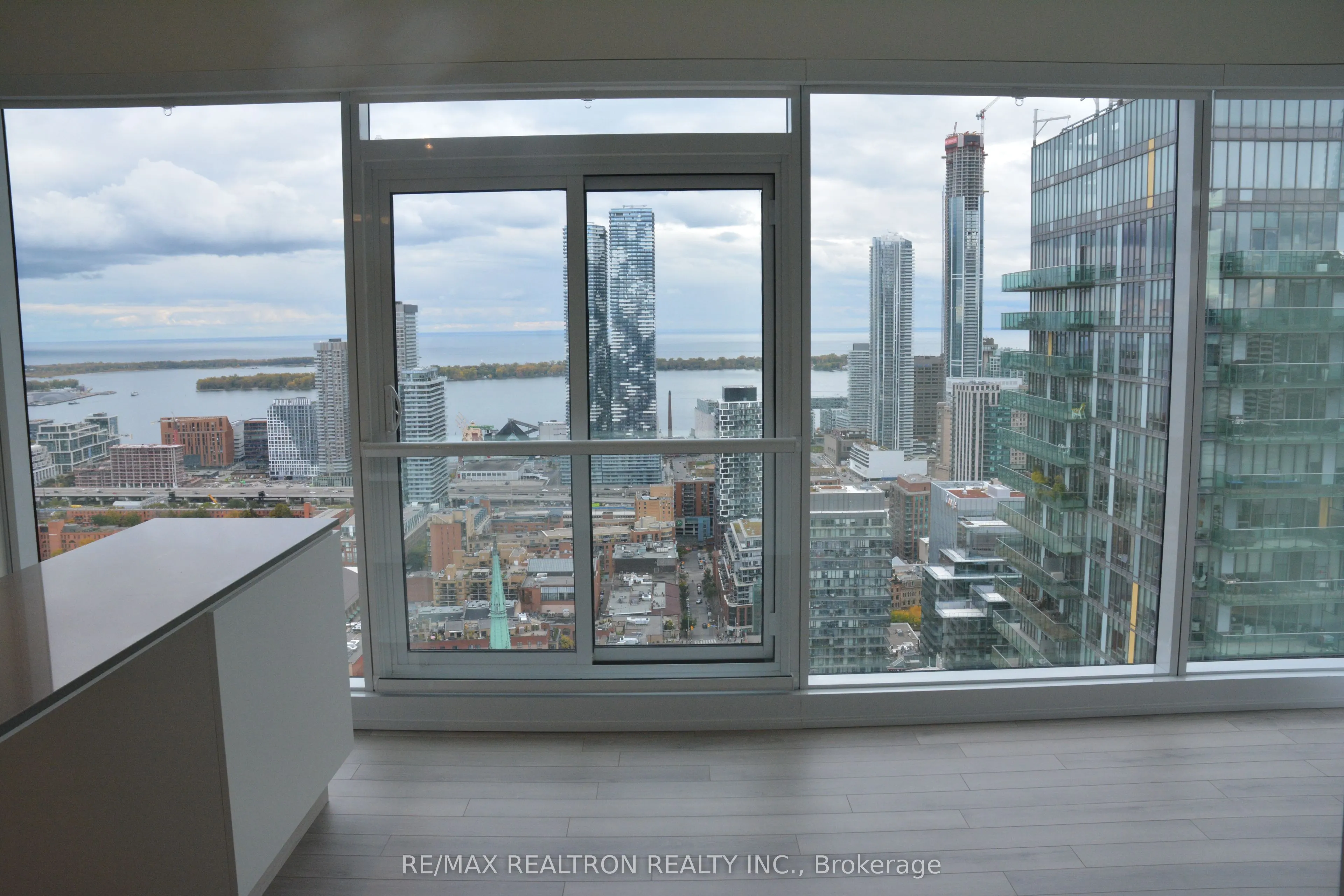 89 Church Street, #4808