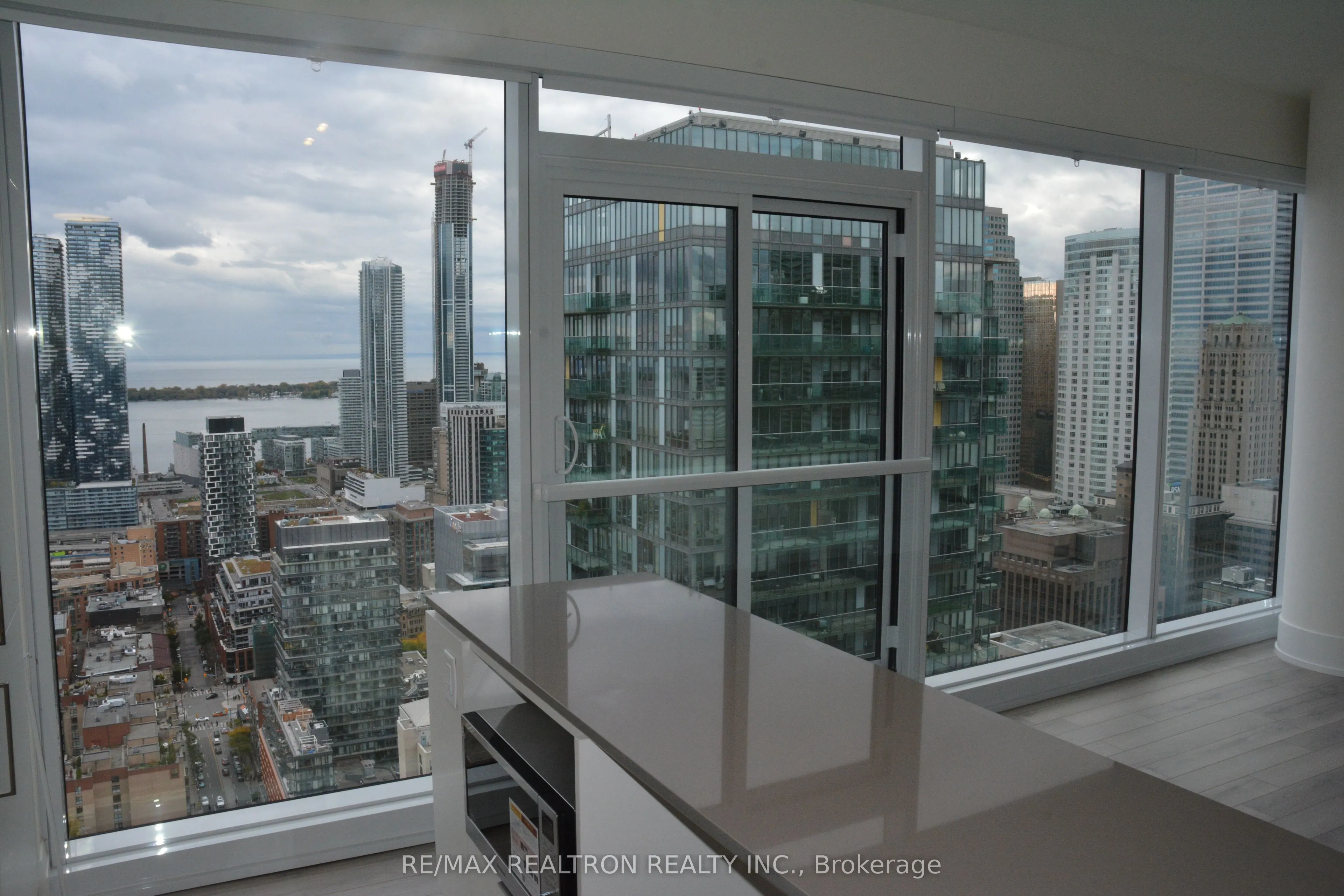 89 Church Street, #4808