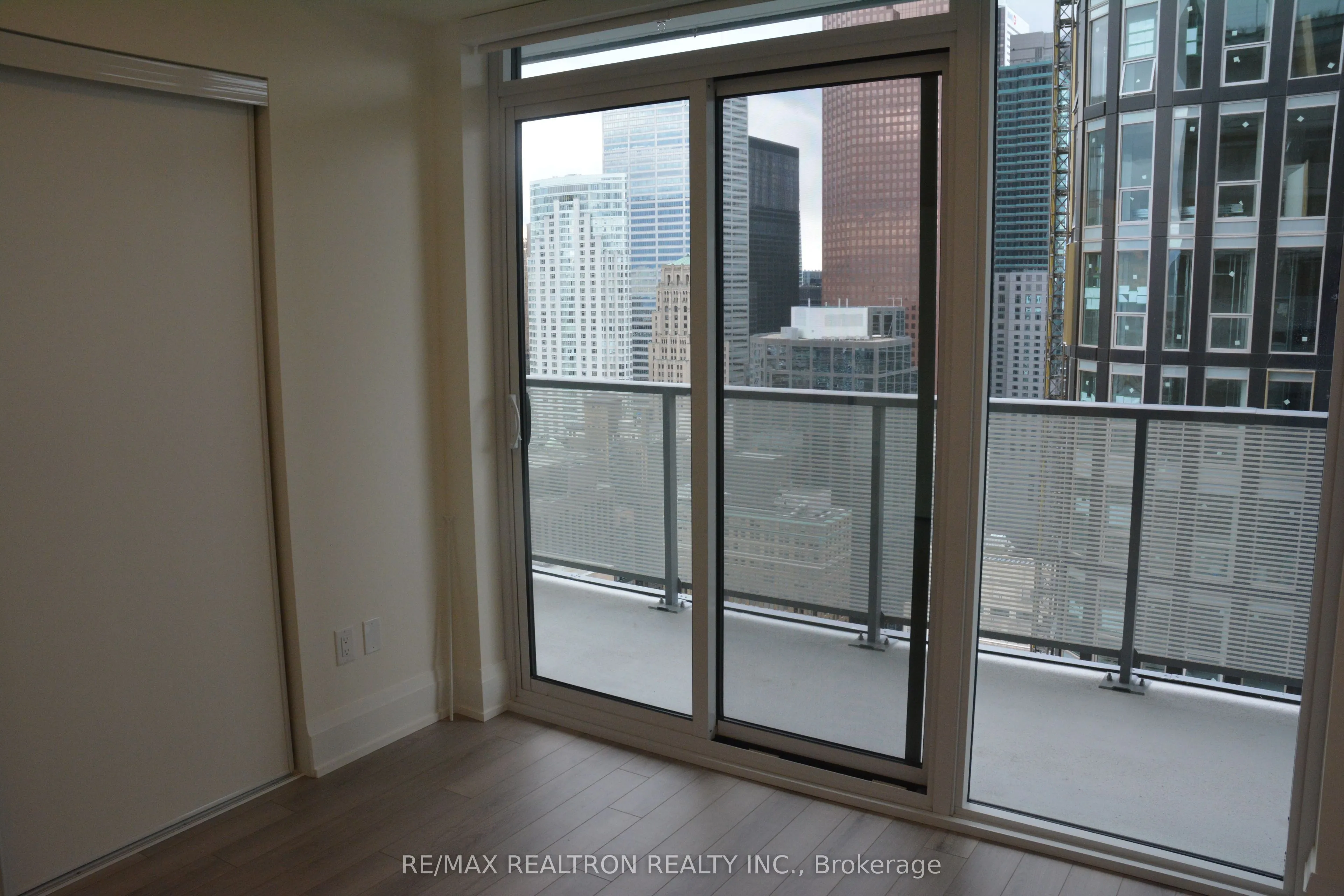 89 Church Street, #4808