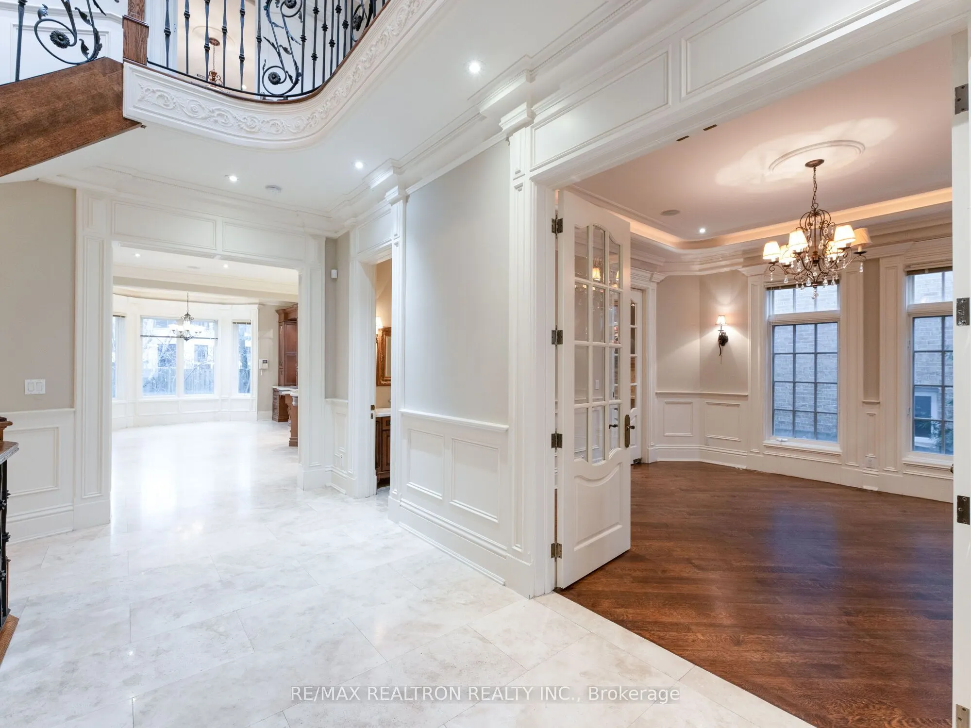 108 Highland Crescent