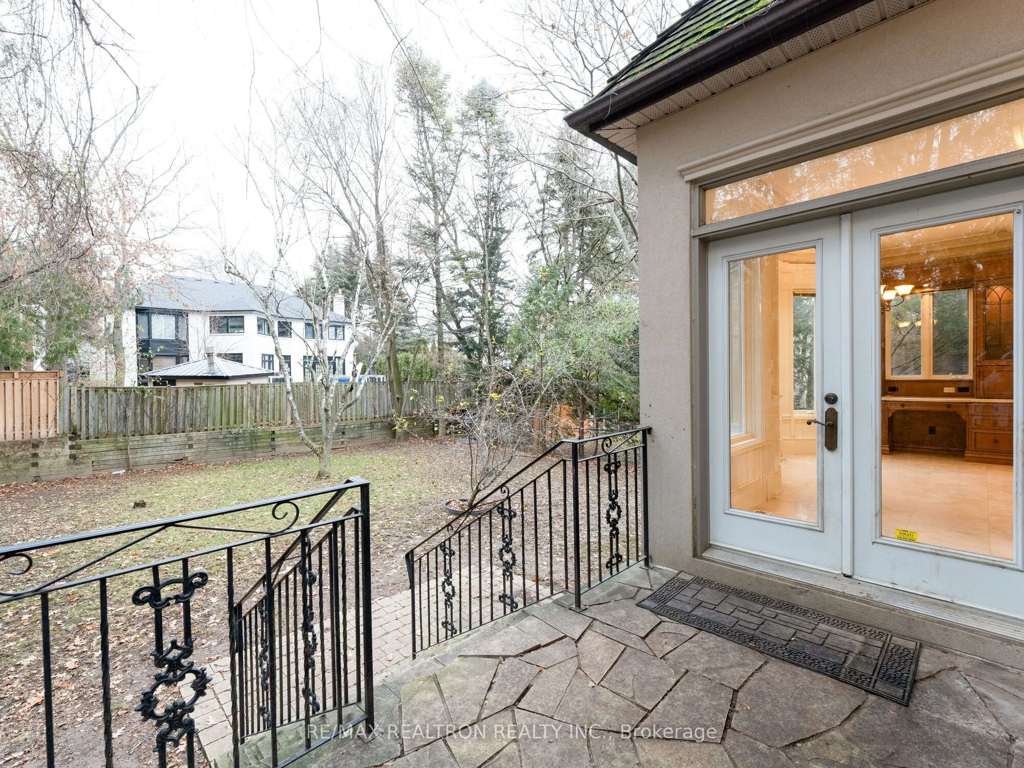 108 Highland Crescent