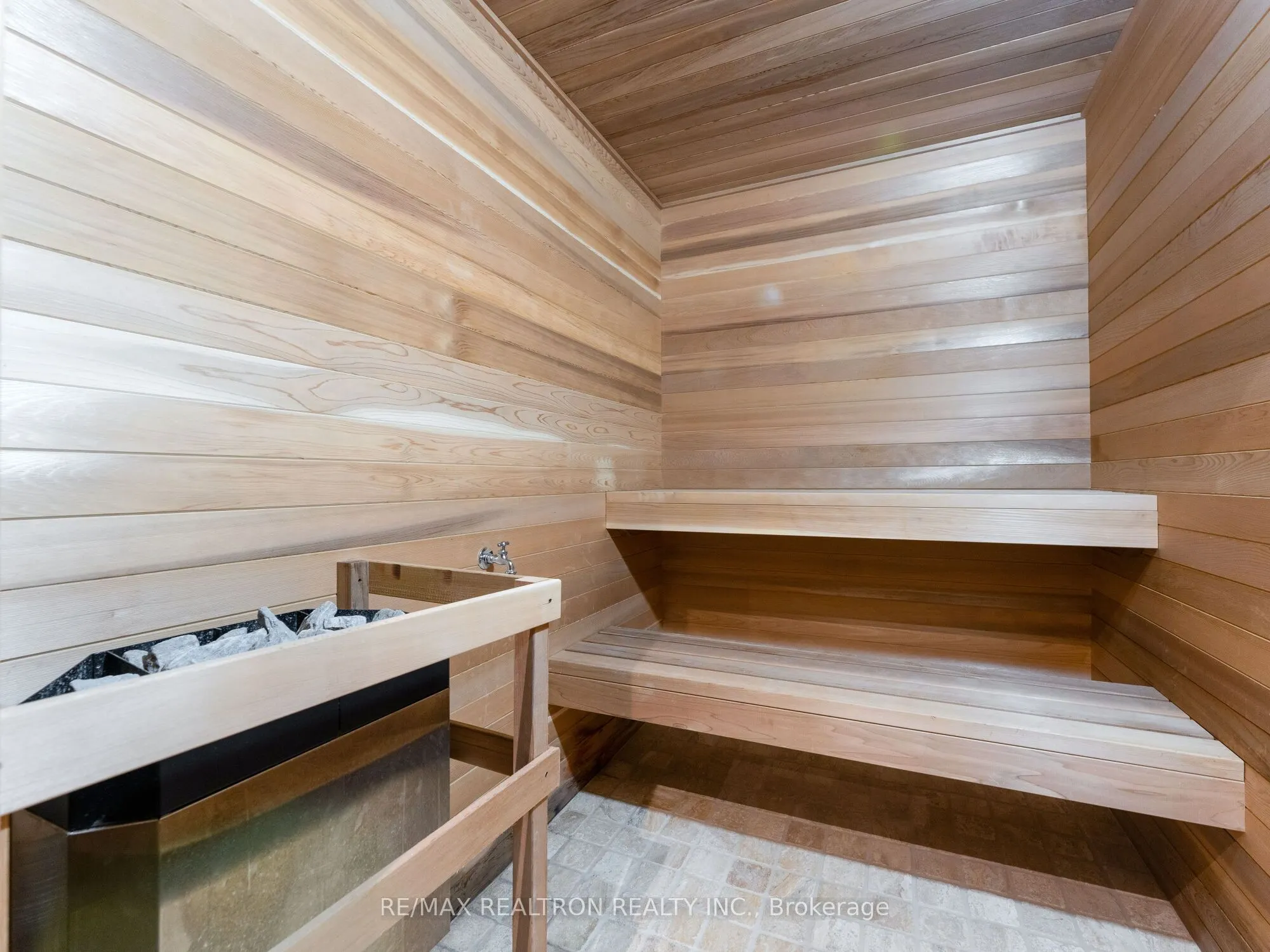 108 Highland Crescent