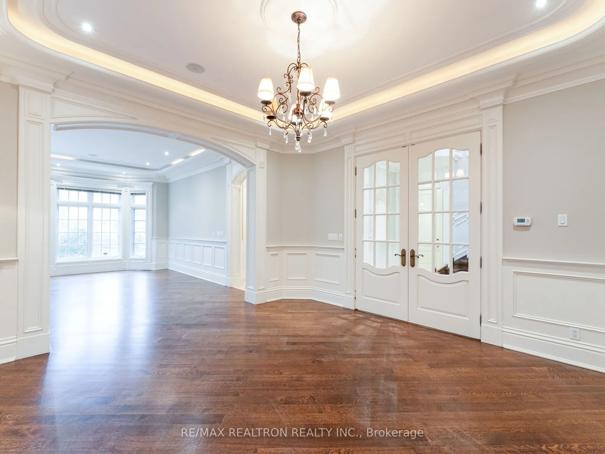 108 Highland Crescent