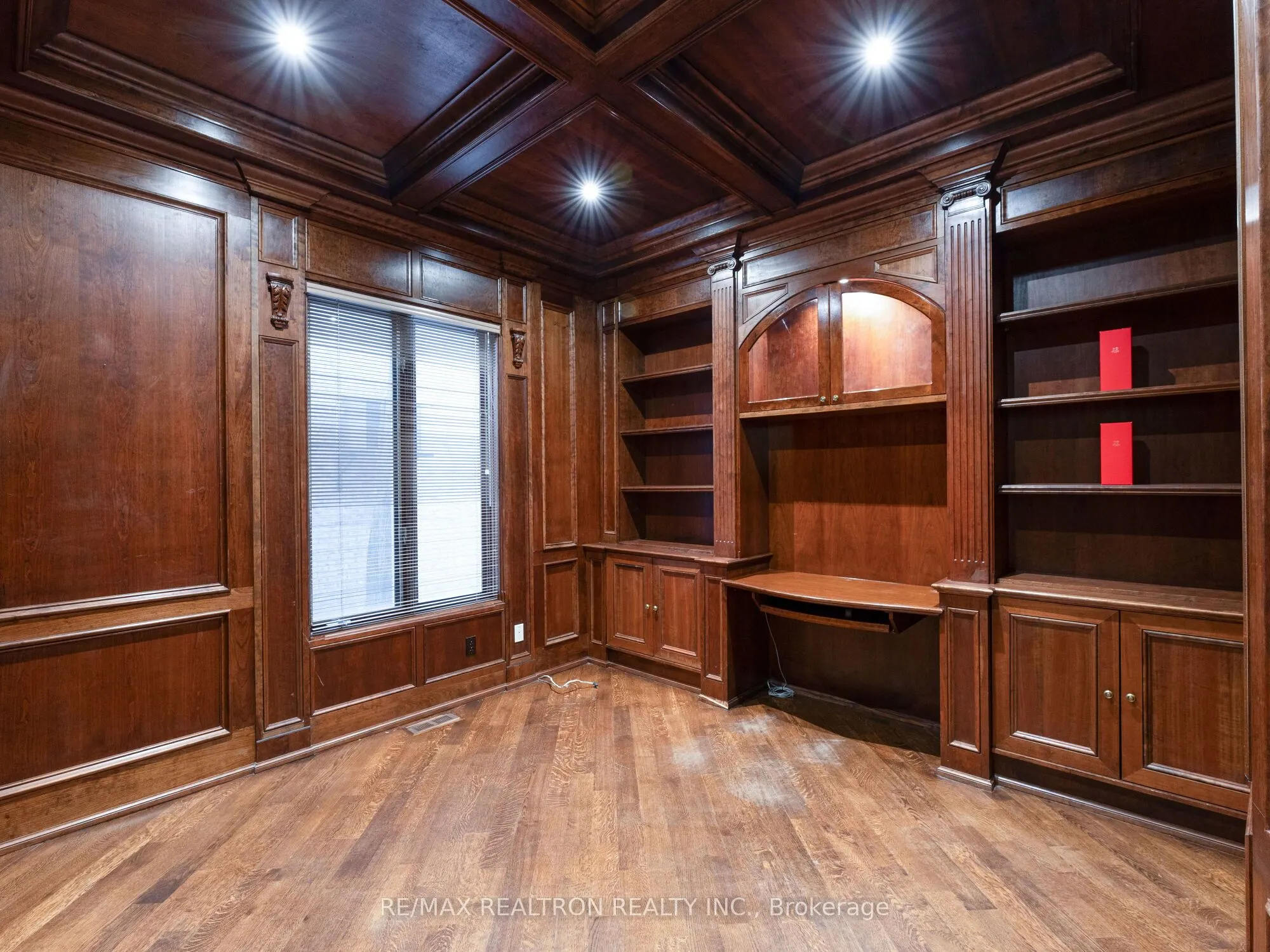 108 Highland Crescent