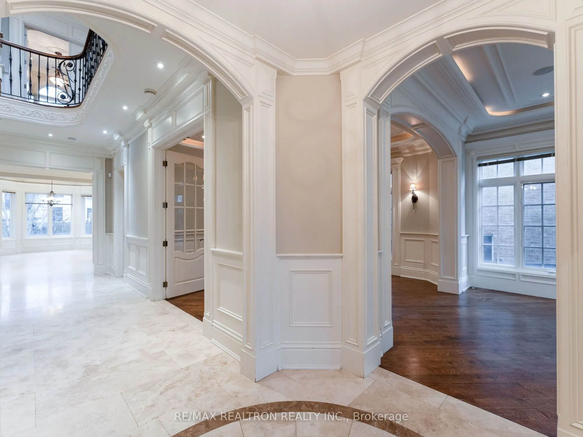 108 Highland Crescent