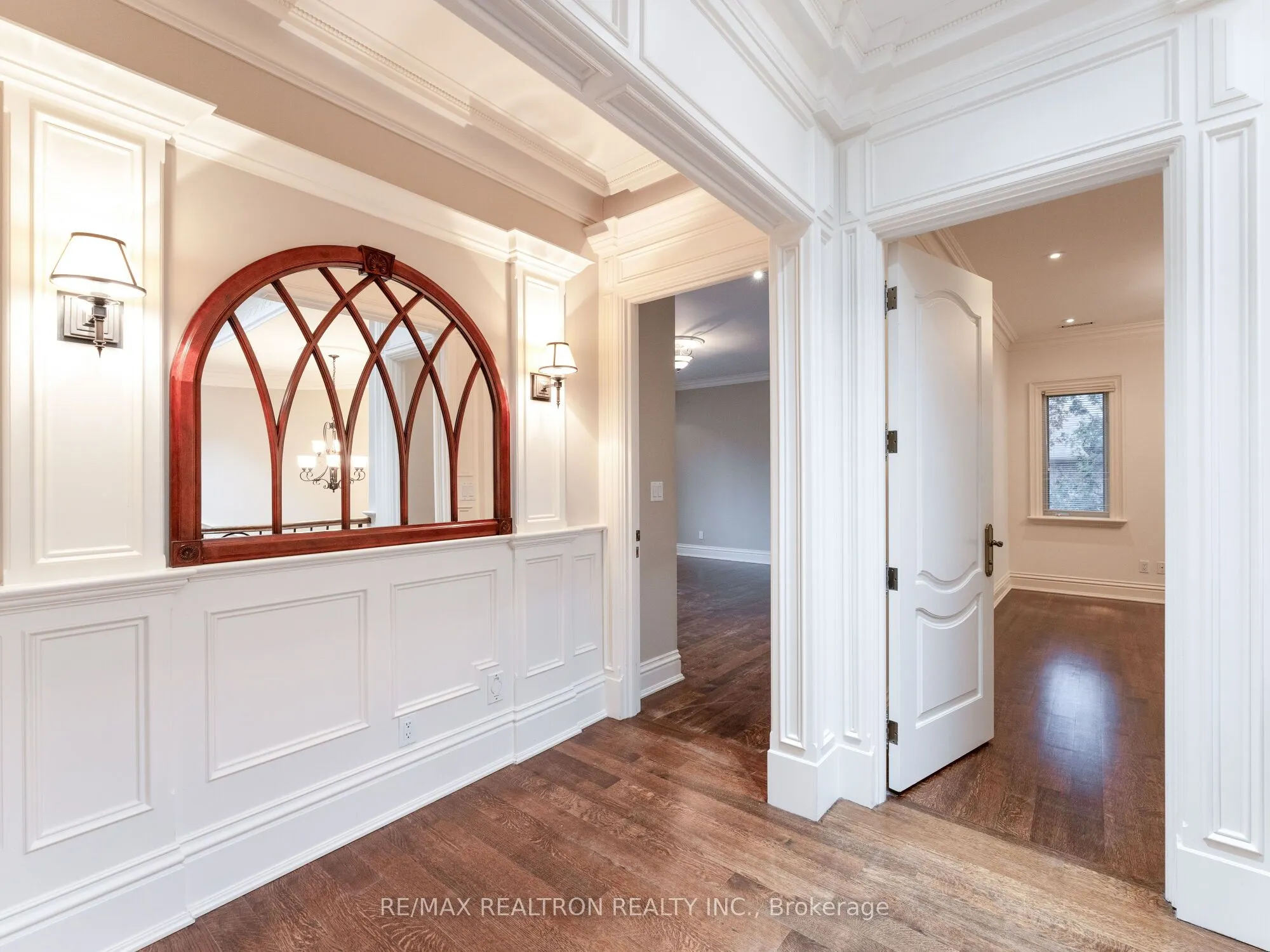 108 Highland Crescent