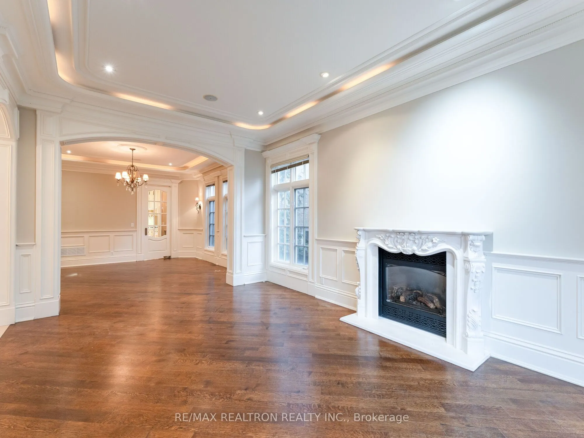 108 Highland Crescent