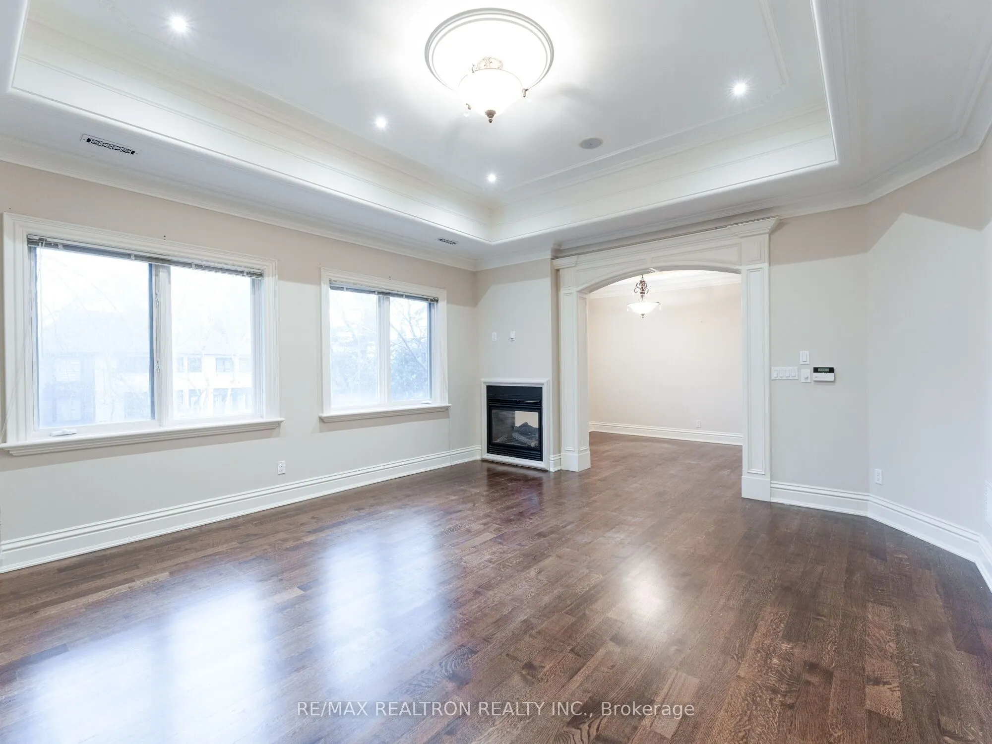 108 Highland Crescent