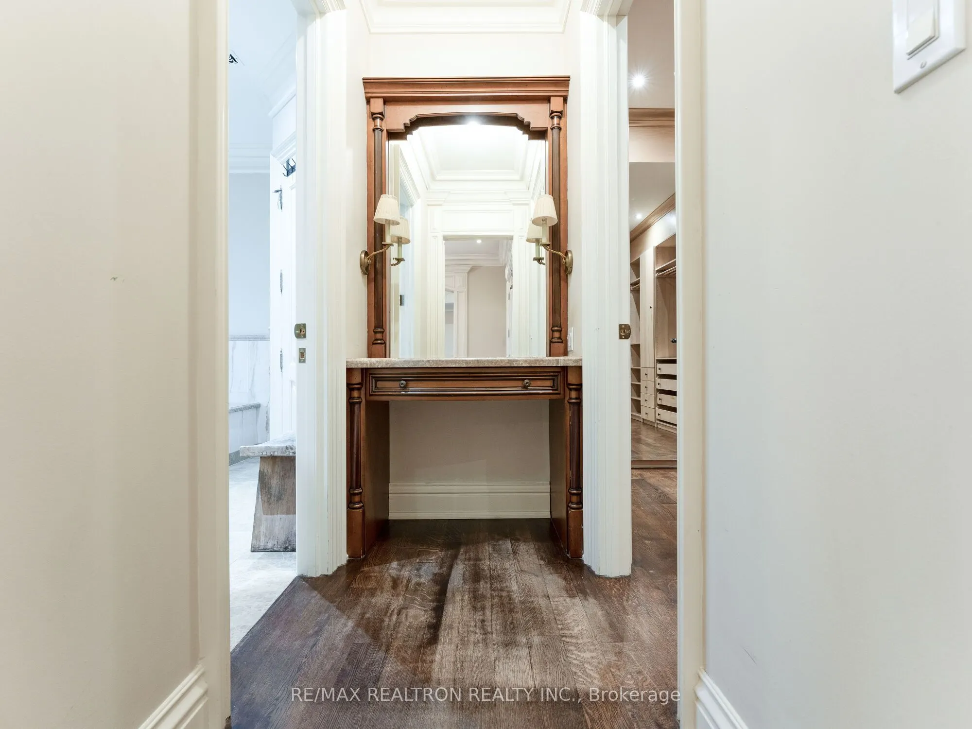 108 Highland Crescent