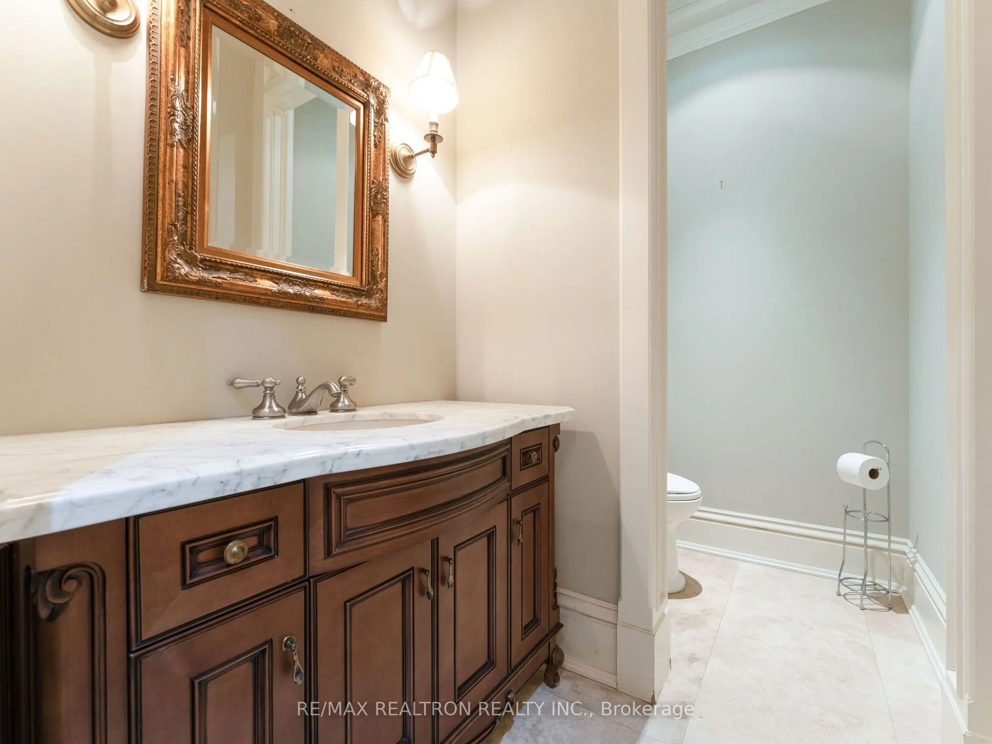 108 Highland Crescent