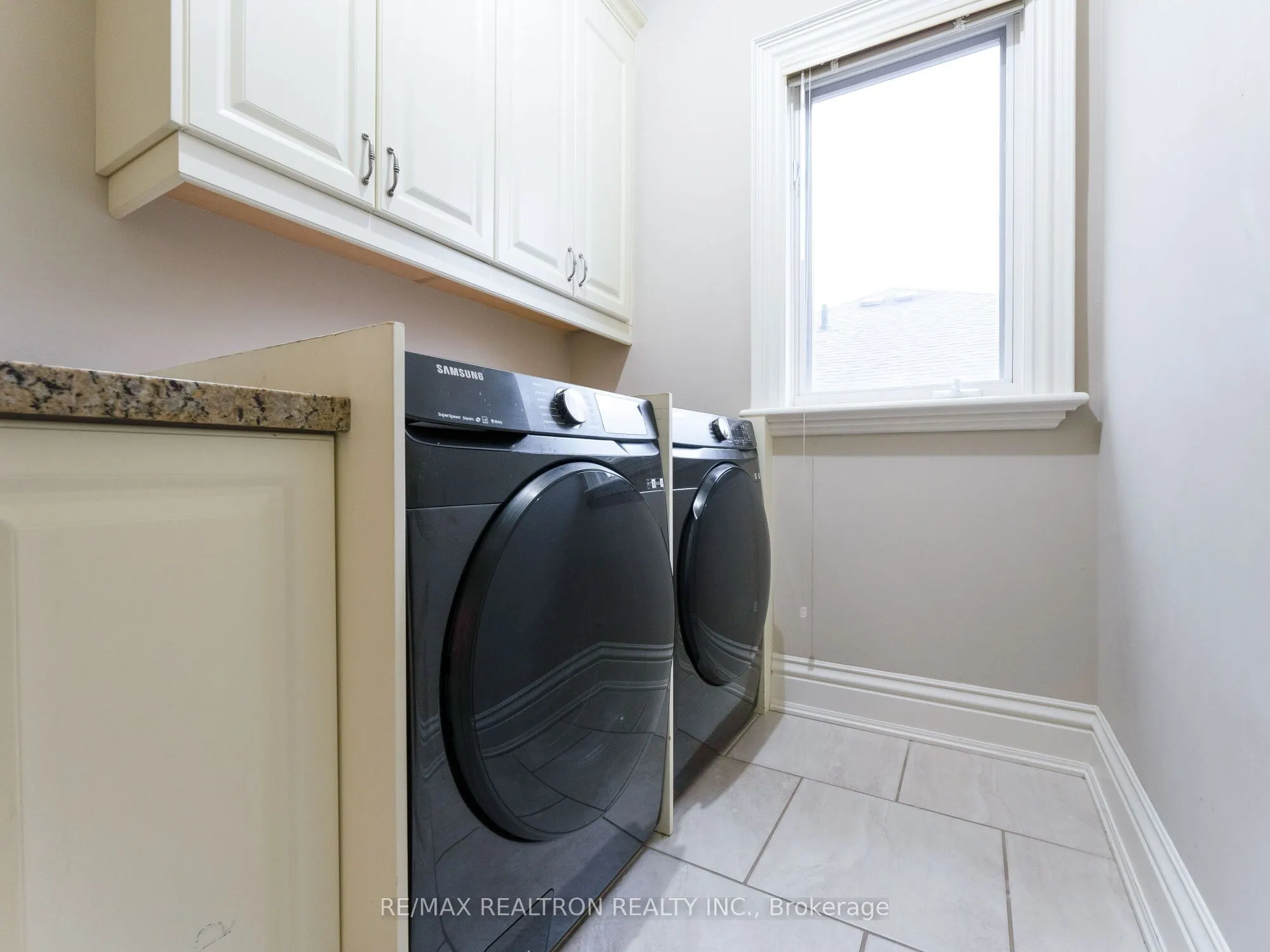 108 Highland Crescent