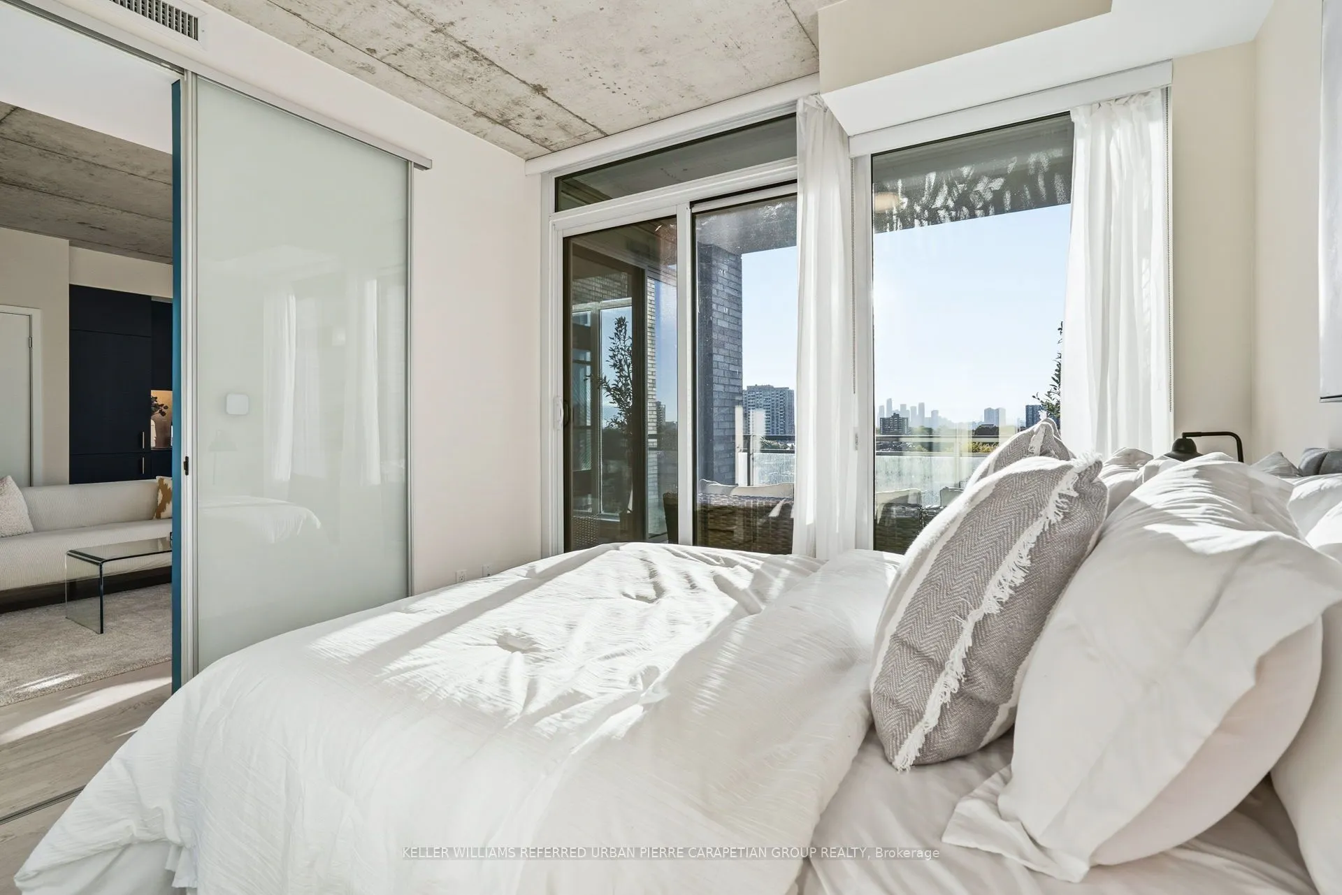 20 Minowan Miikan Avenue, #1012