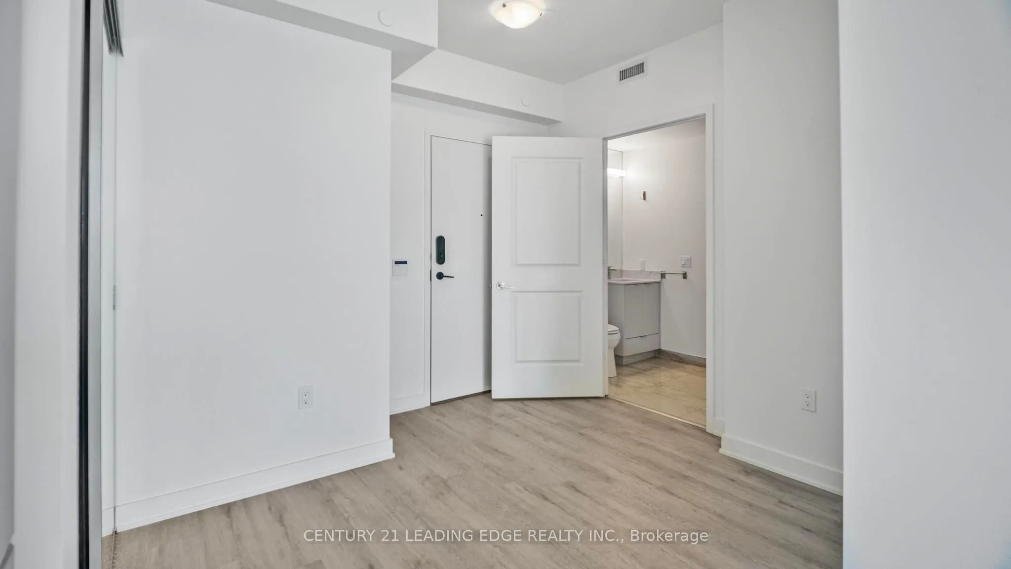 100 Dalhousie Street, #4809