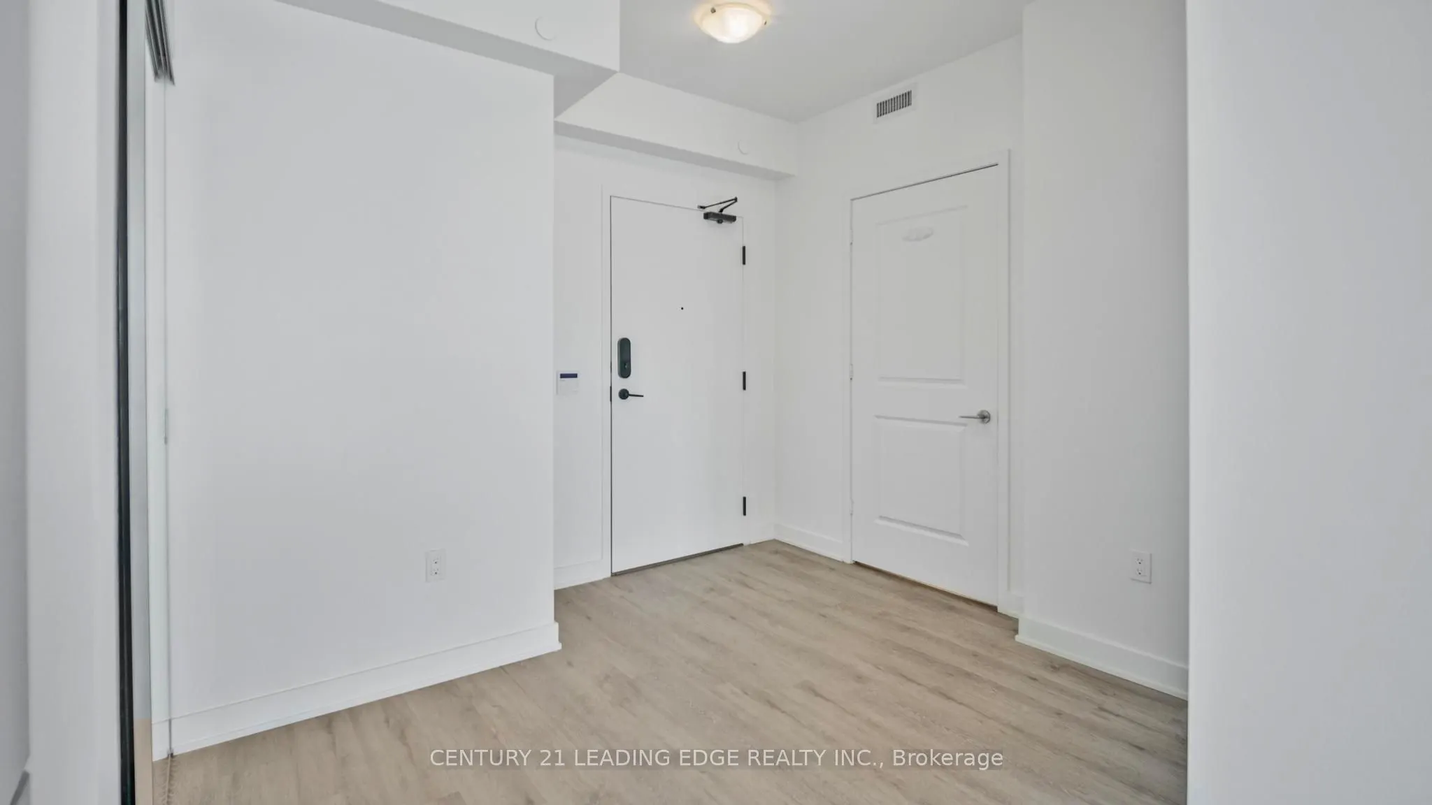 100 Dalhousie Street, #4809