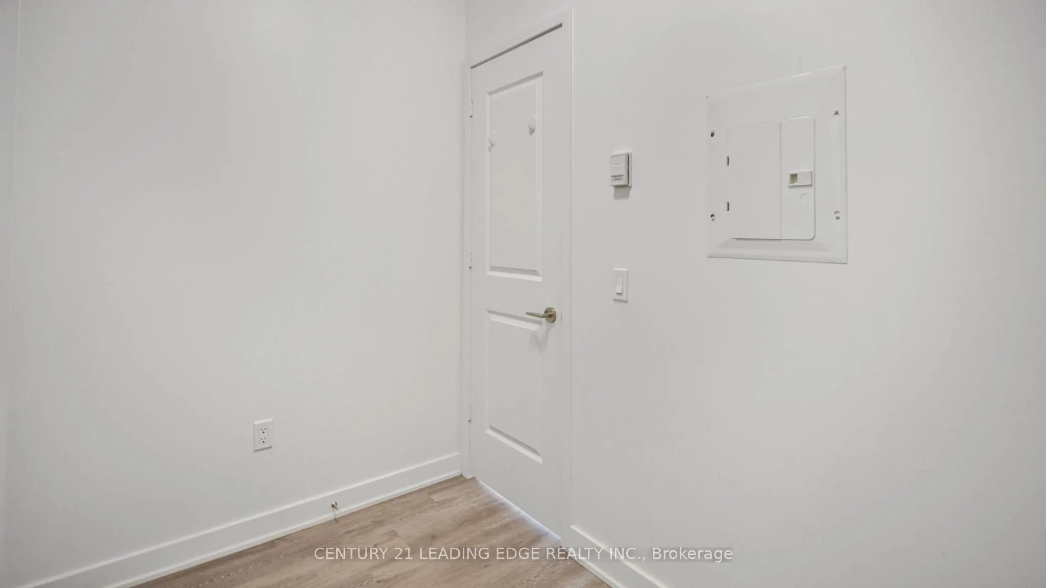 100 Dalhousie Street, #4809