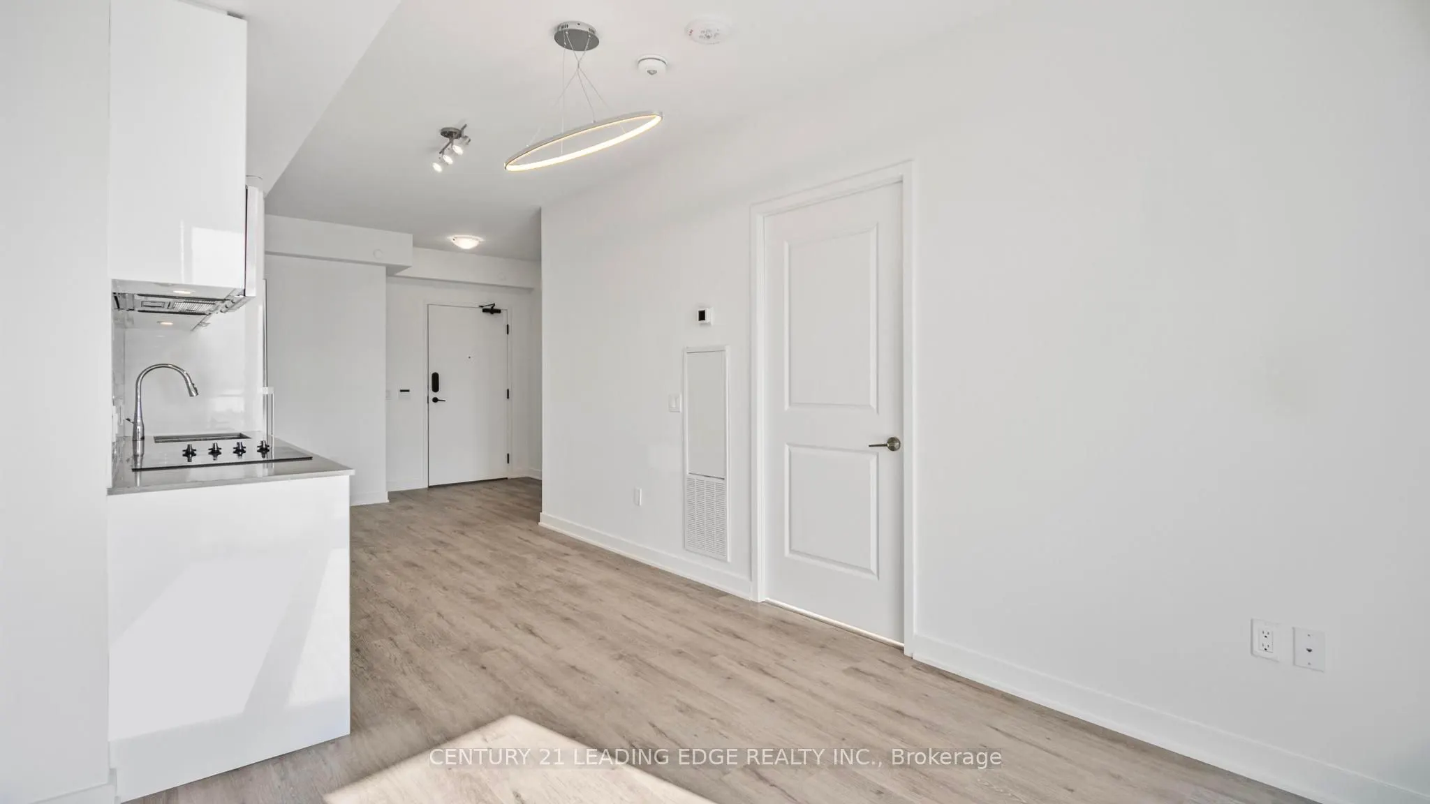 100 Dalhousie Street, #4809