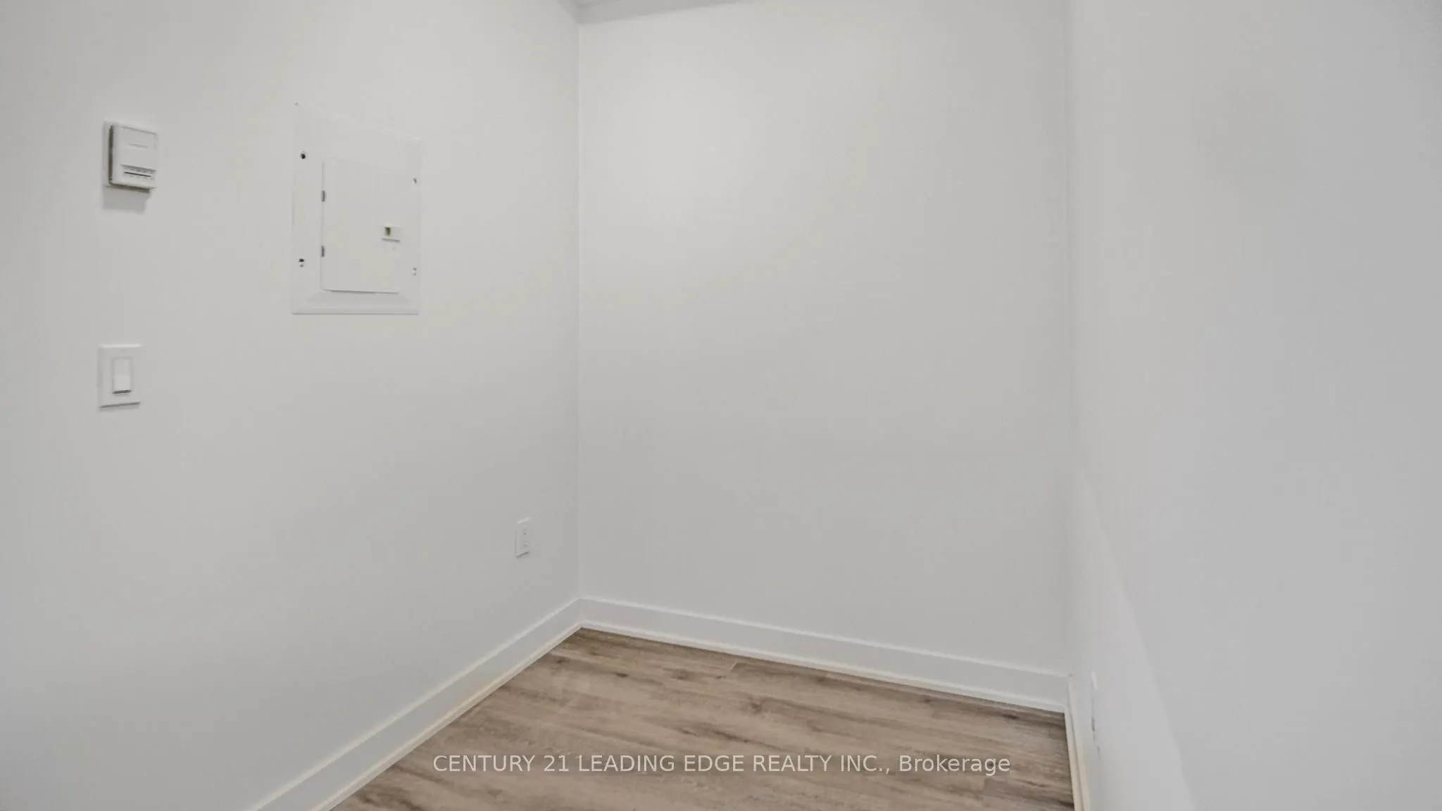 100 Dalhousie Street, #4809