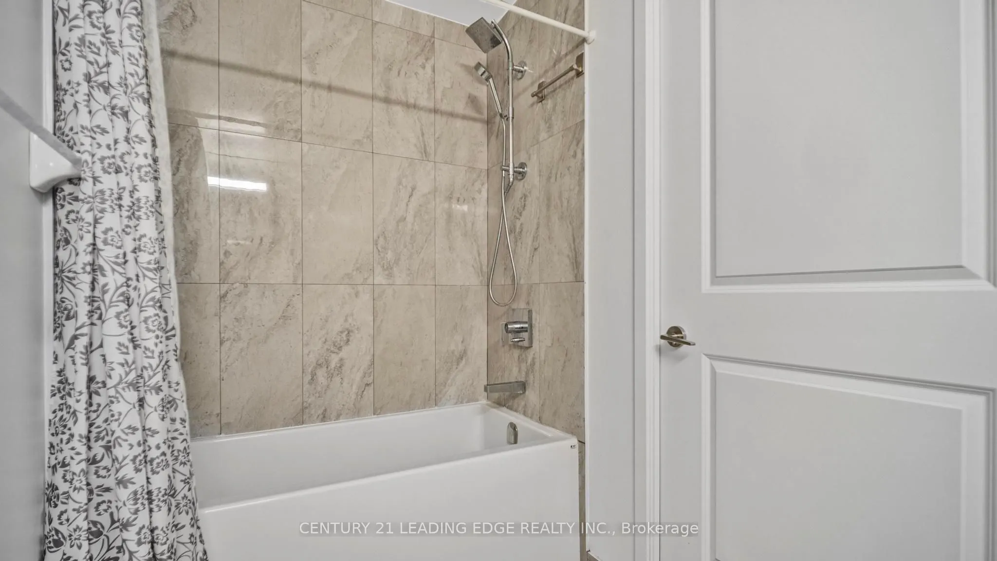 100 Dalhousie Street, #4809